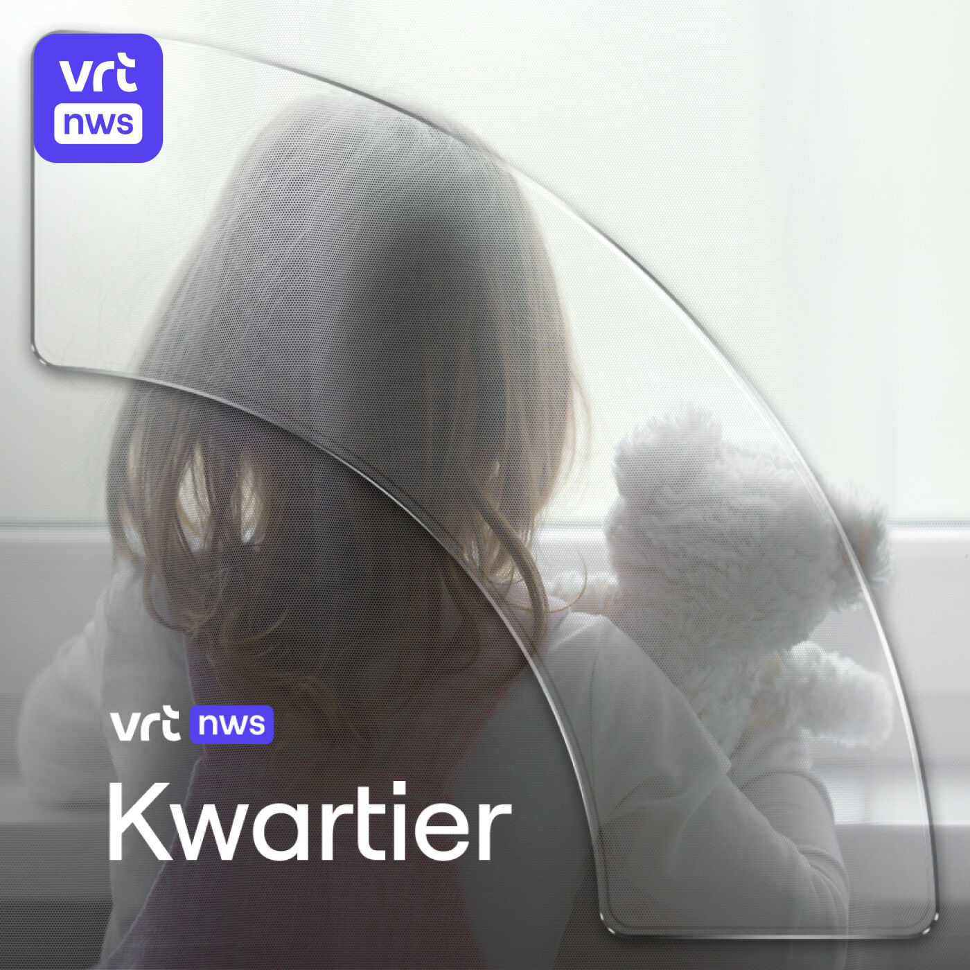 Jeugdzorg in nood, de oorlog herdenken en verleidt klassieke muziek jongeren?