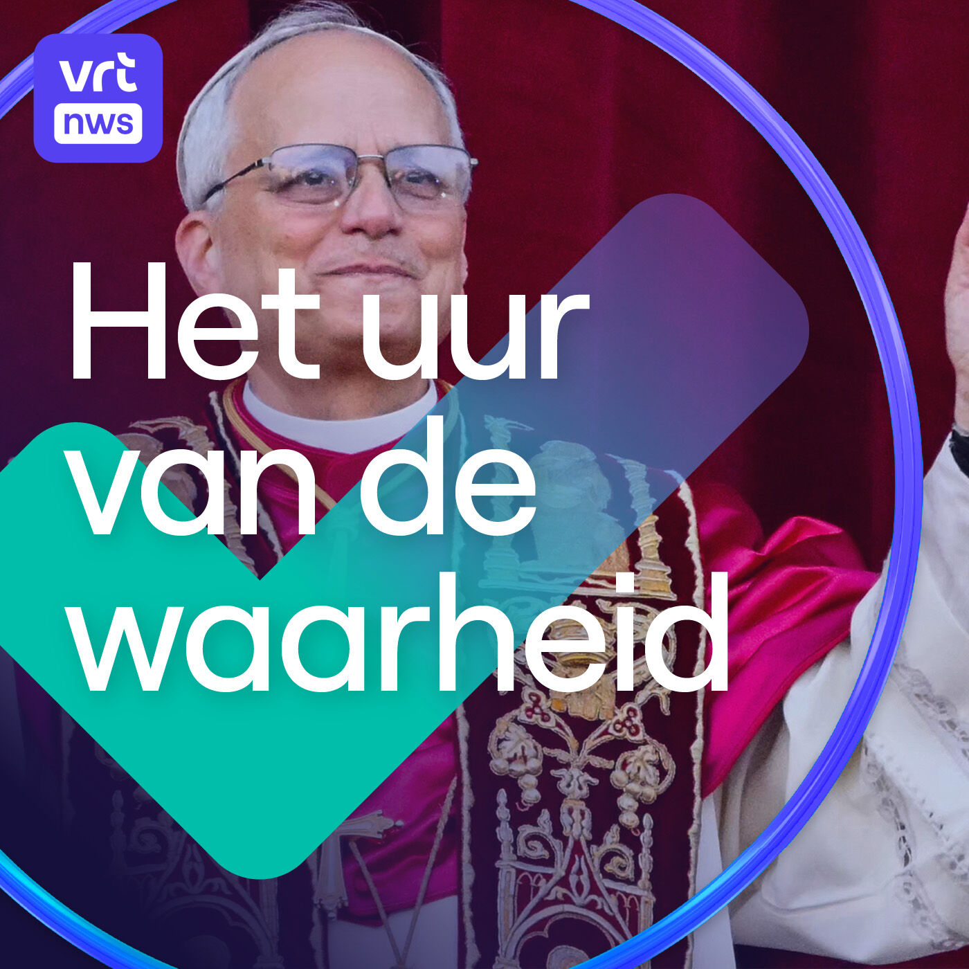 Het uur van de waarheid