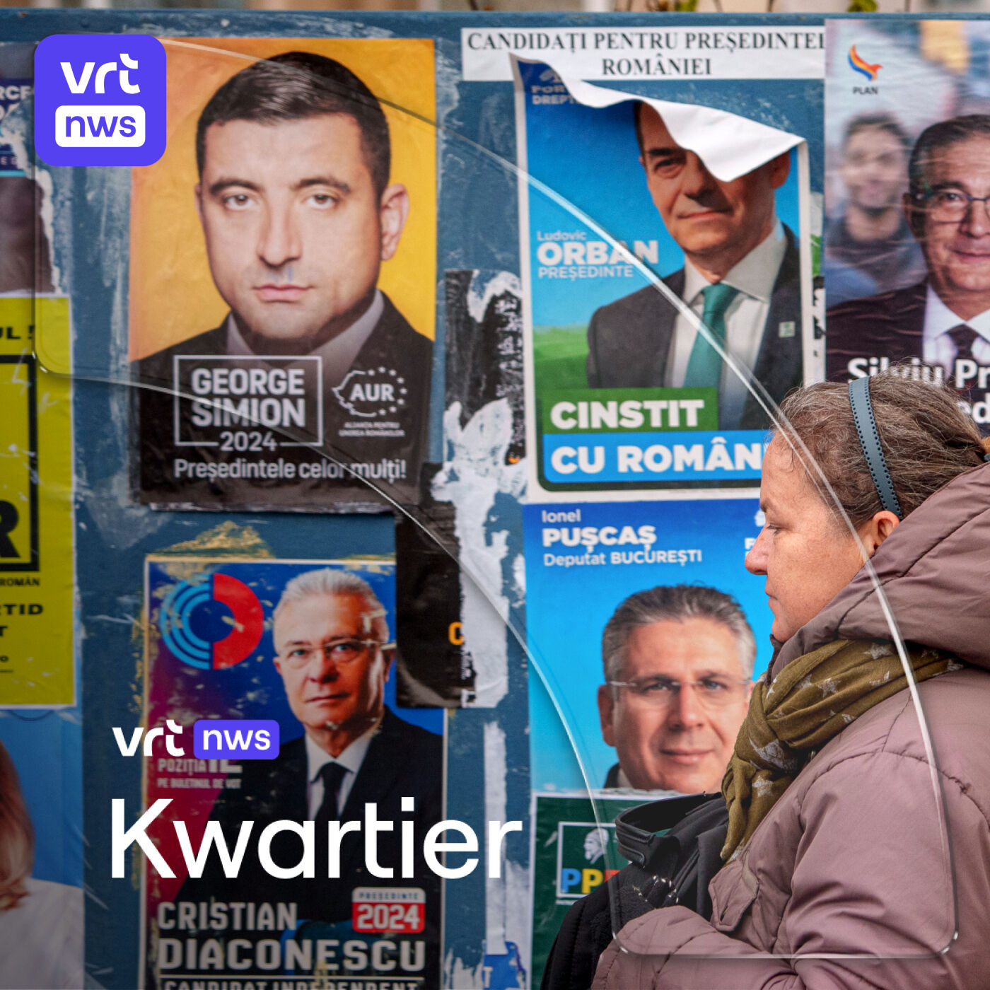 Verkiezingen in 3 EU-landen. De eerste Dyke March in Brussel. Veelbelovende gentherapie