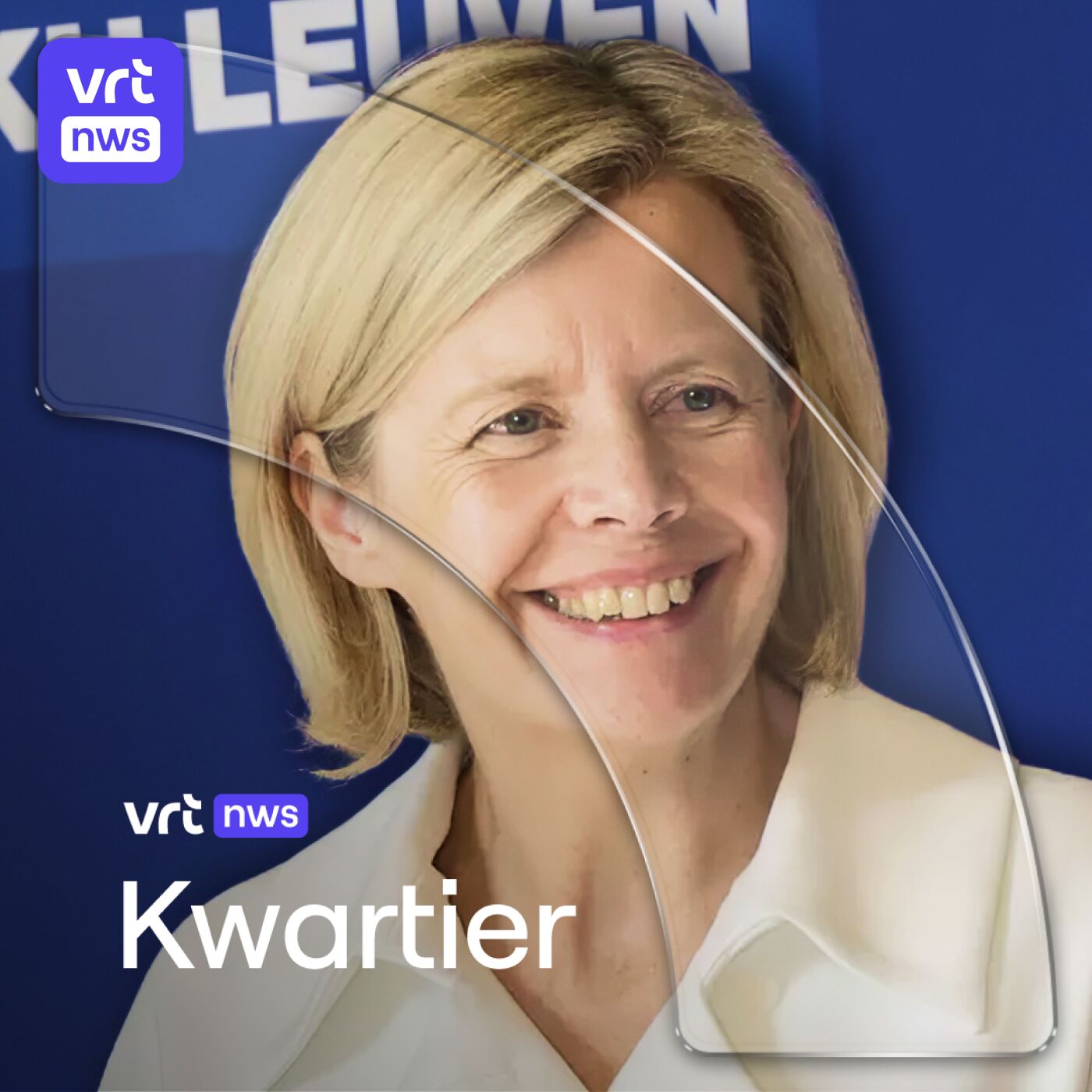 Hoe machtig is een rector? Kevin De Bruyne zwaait af bij City en spanningen in Zuid-Afrika