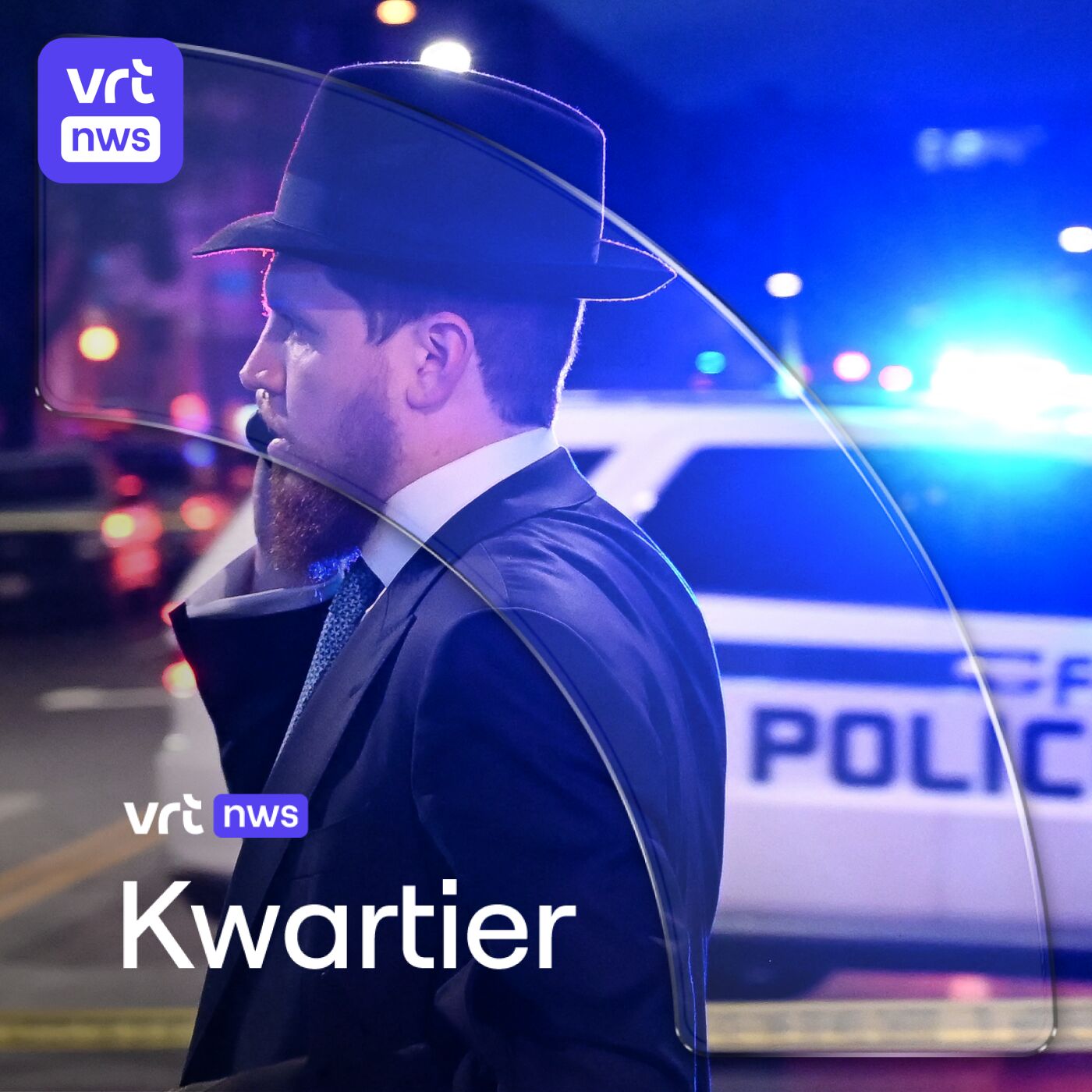 Aanslag op Israëli's, de premier krijgt 6 op 10 en is genezing hiv nabij?