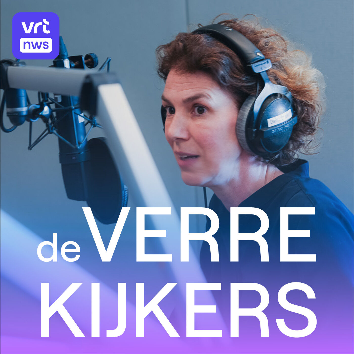Straffeloosheid en het morele falen na Gaza