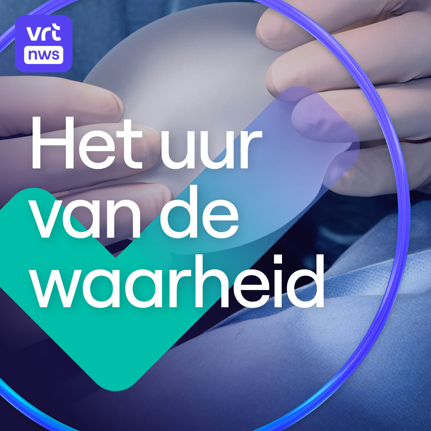 Valse beloftes over borstimplantaten en de AI van Elon Musk liegt over Zuid-Afrika