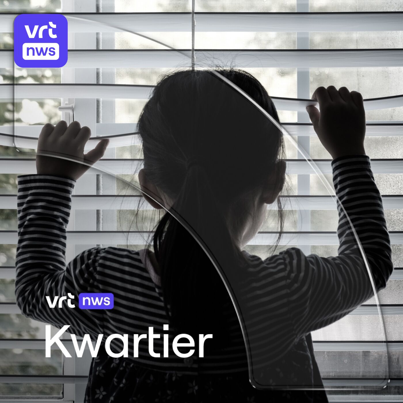 Wat zijn de gevolgen van kinderverwaarlozing? En Jeruzalem onder hoogspanning