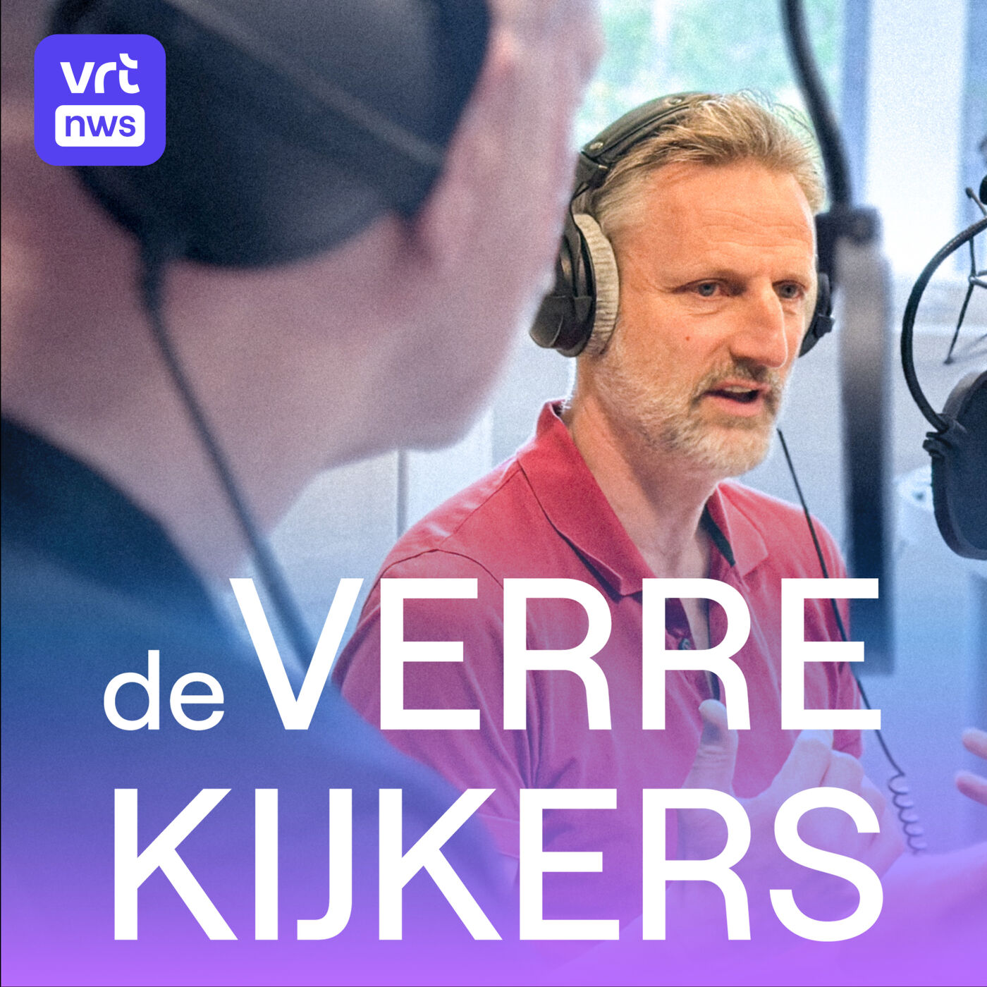 Overleeft Amerika de tarieven van Trump?