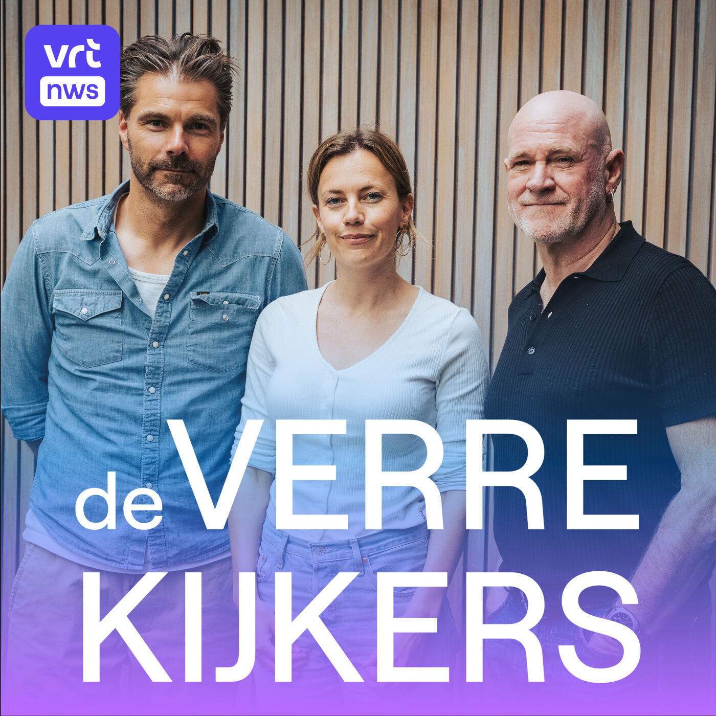 De nieuwe wereldorde: Made in China (?)
