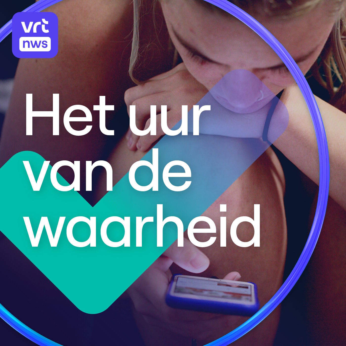 Verbod op #skinnytok levert niets op en AI chanteert je met je geheime affaire