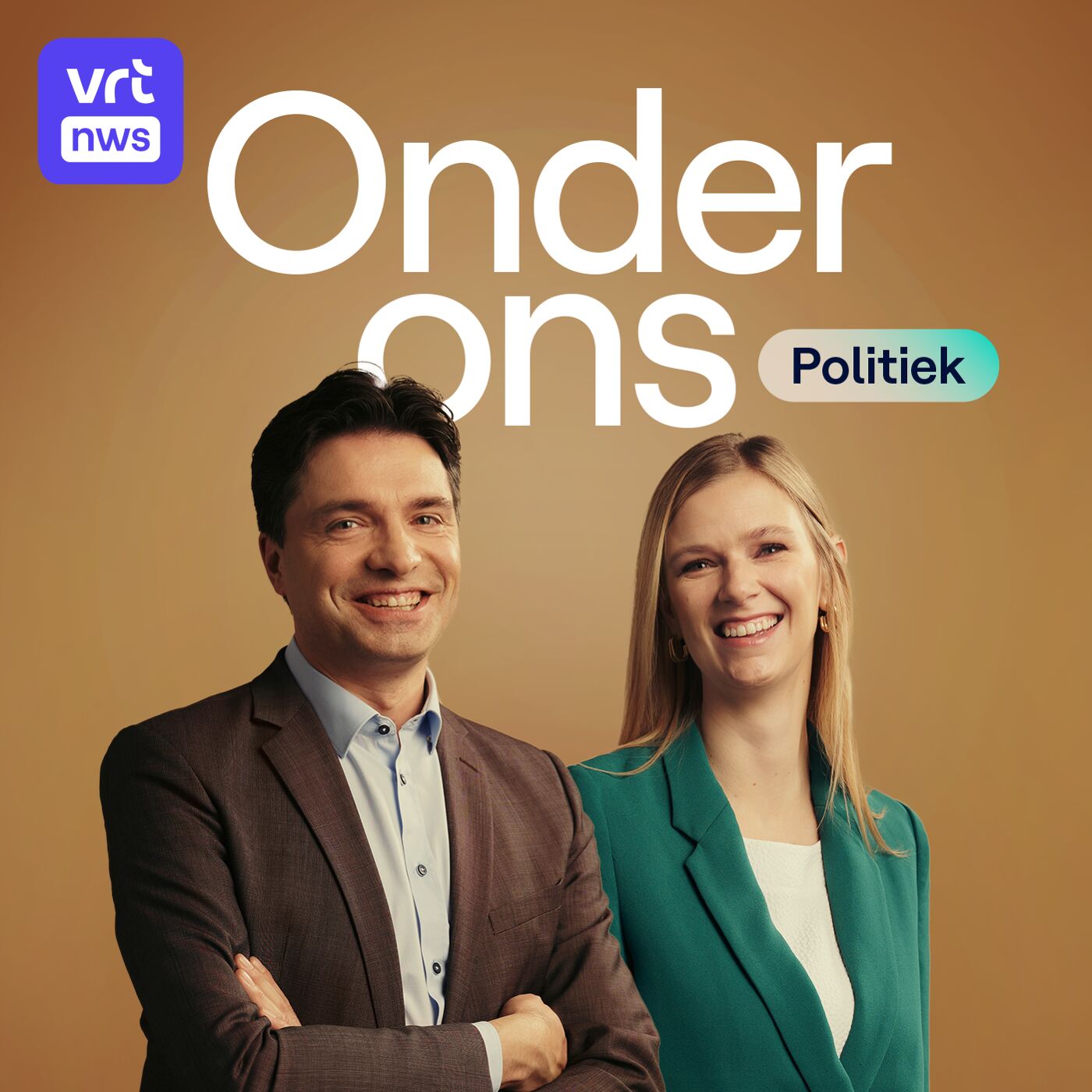 Eén jaar na de verkiezingen: hoe doen de regeringen het?