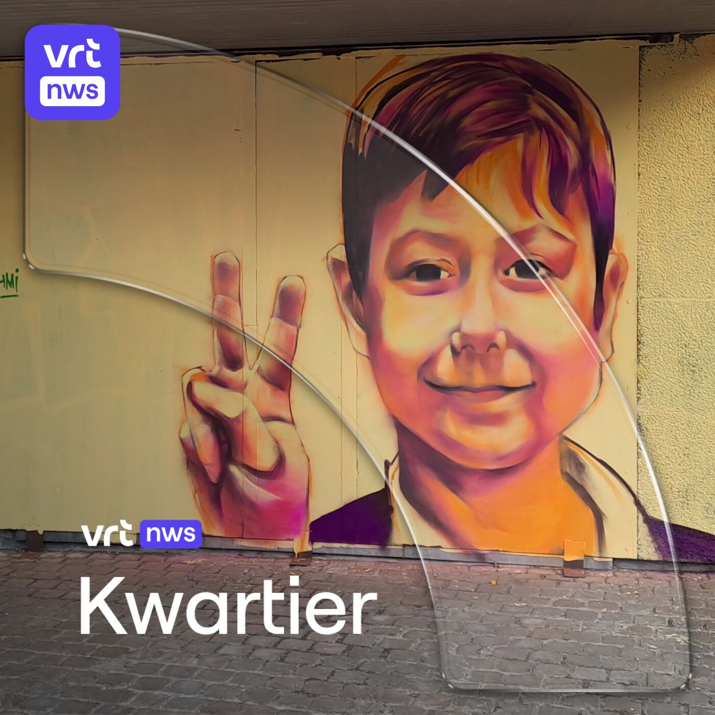 Wat riskeert de agent die Fabian doodreed? En verliezen duizenden 55+'ers hun uitkering?