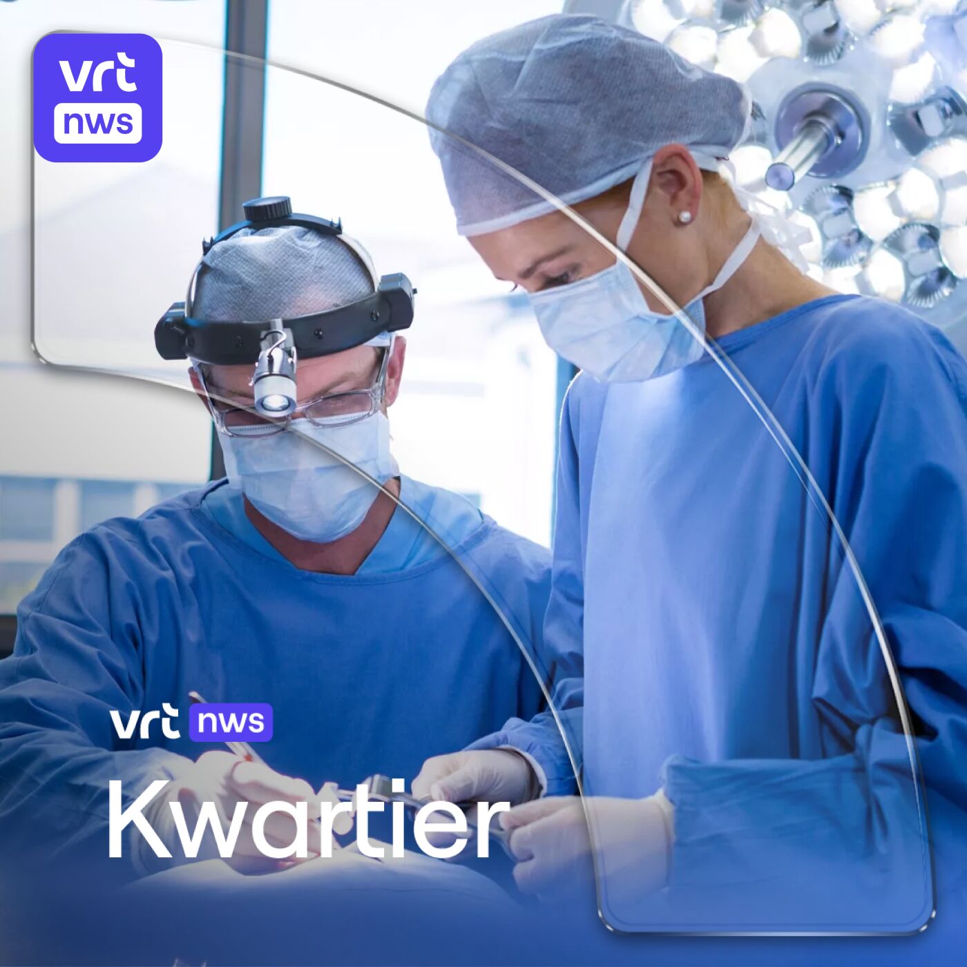 Artsen in opstand: verdienen ze te weinig? Syrië 6 maanden later en RIP Brian Wilson