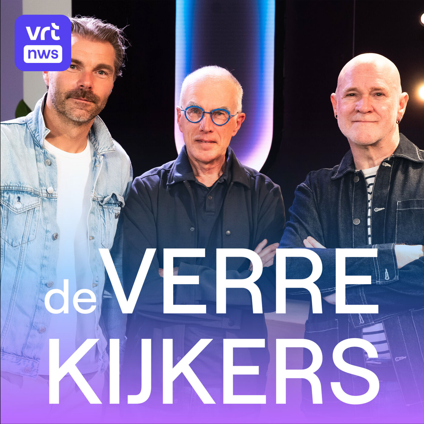 De NAVO onder druk: heeft het bondgenootschap nog een toekomst?