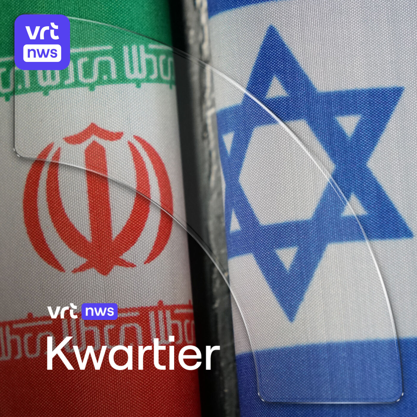 SPECIAL Israël valt Iran aan: waarom nu? En wat zijn de gevolgen?