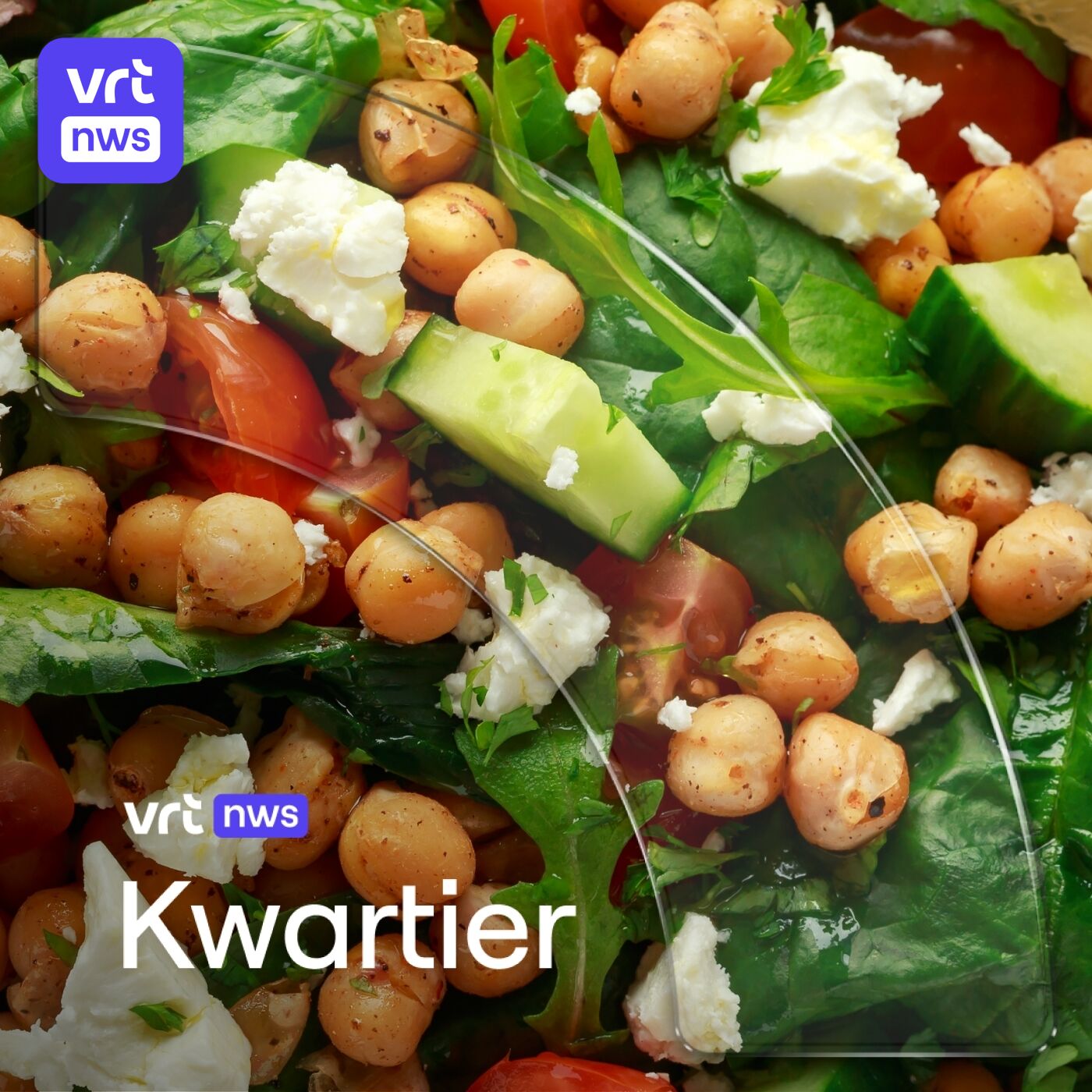 Hoe kan ik de voedingsadviezen volgen? Wat is de VS van plan met Iran? En de vrouwenfiets