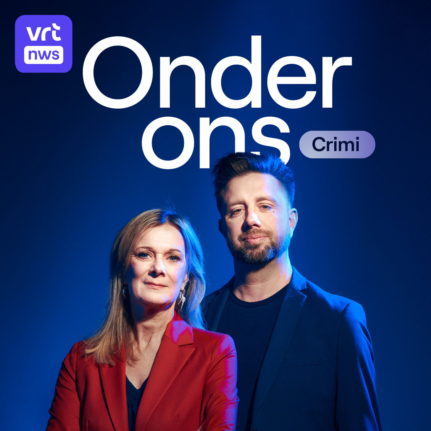 "Geen racist maar wel narcist": moordenaar Hans Van Themsche uit gevangenis "Geen racist maar wel narcist": moordenaar Hans Van Themsche uit gevangenis