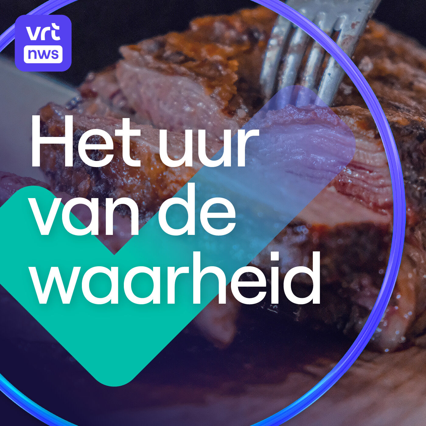 Het uur van de waarheid
