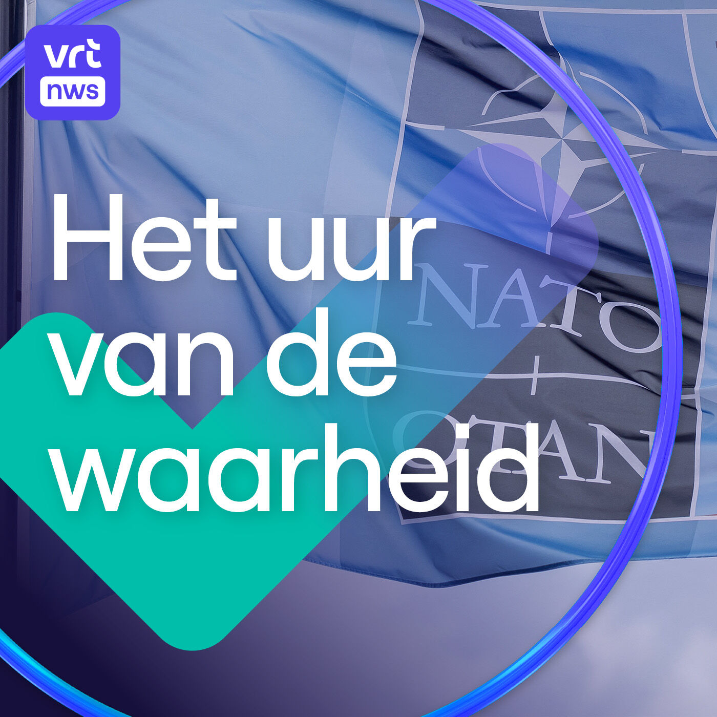 Massale vraag naar escorts op NAVO-top? En wat je nog niet wist over Europese vakantielanden.