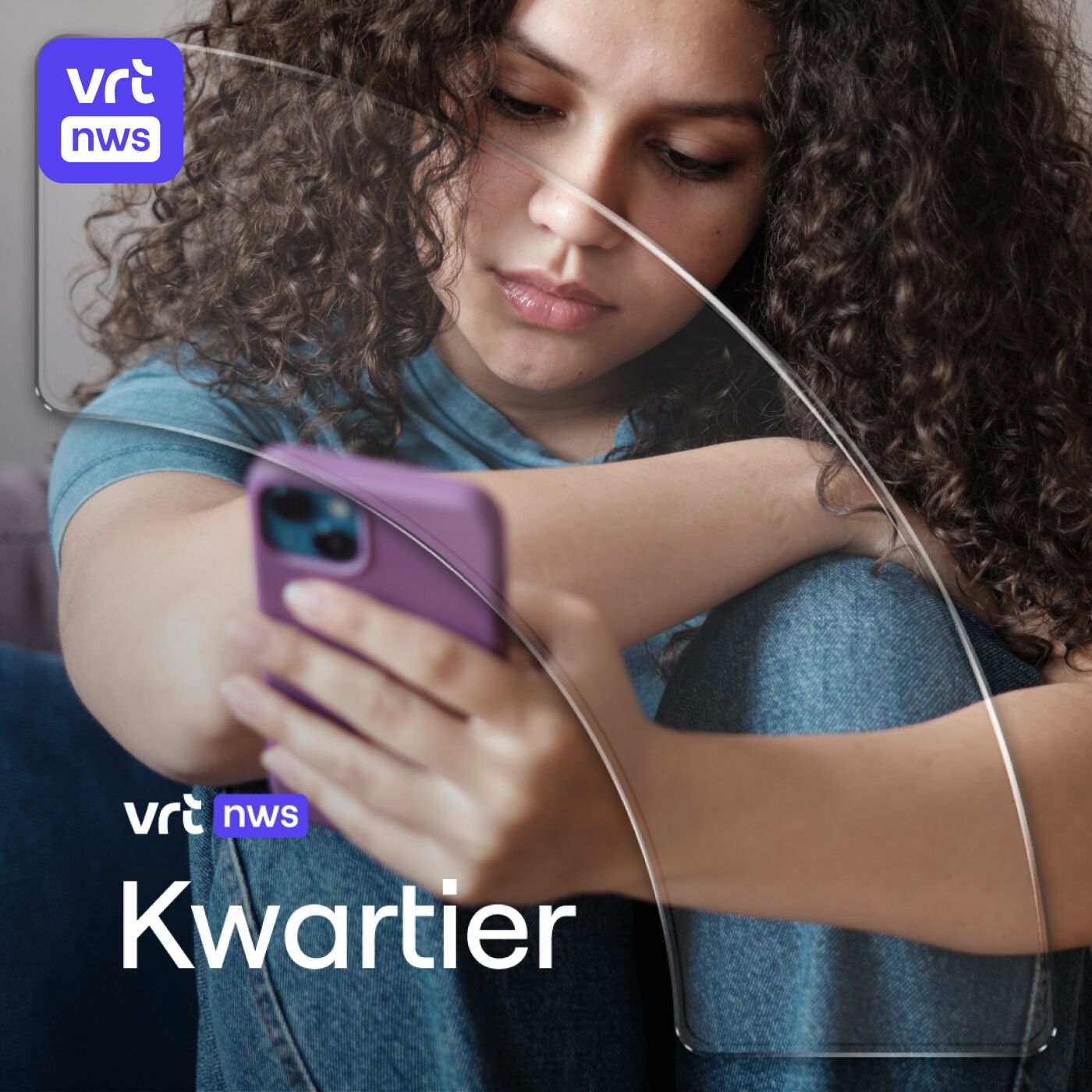 Angst om te bellen? Een ondergedoken drugsbaron, en de ellende van de Kennedytunnel