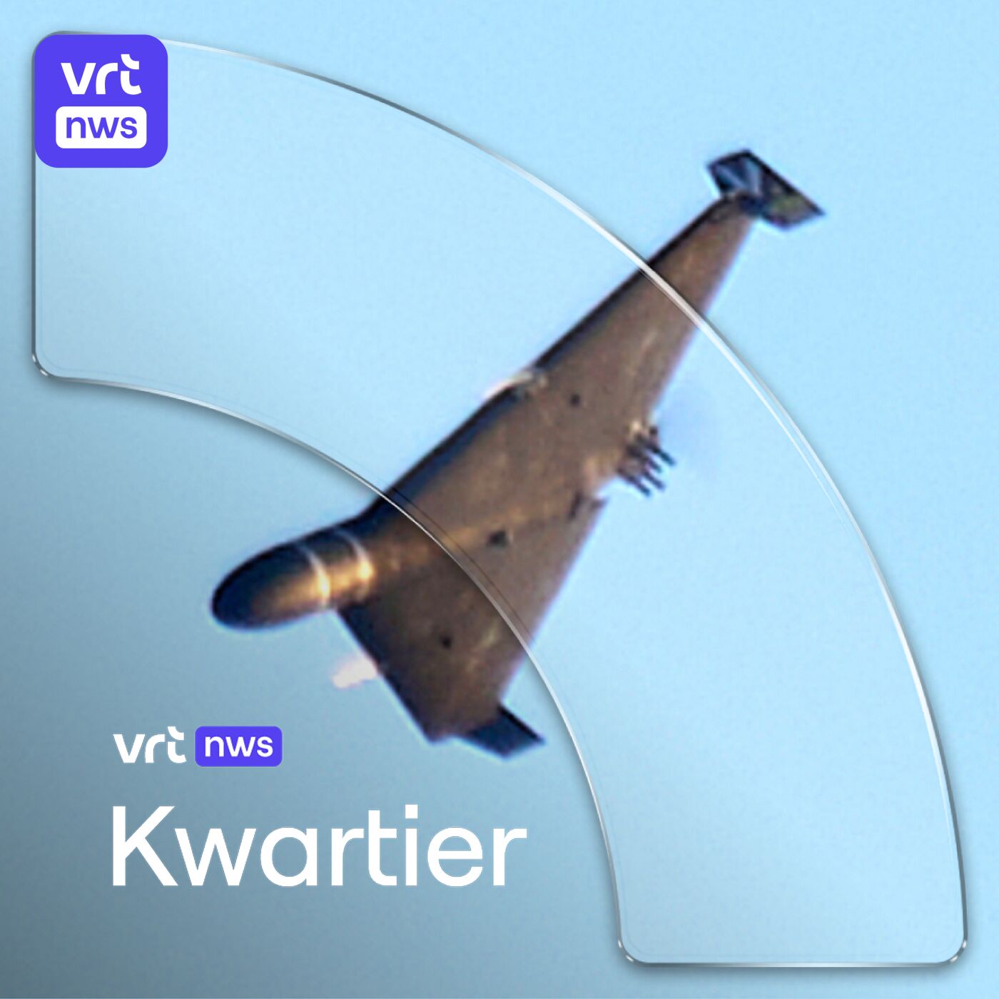 Drones op Oekraïne, von der Leyen onder vuur en de begeerde Birkin-bag