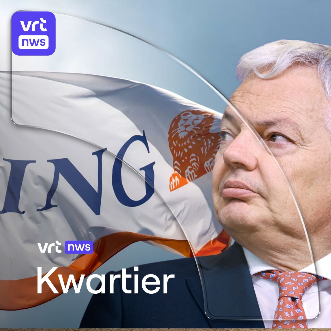 Wanneer moet de bank alarm slaan? 4 jaar taliban in Afghanistan en wat maakt kiwi zo gezond?