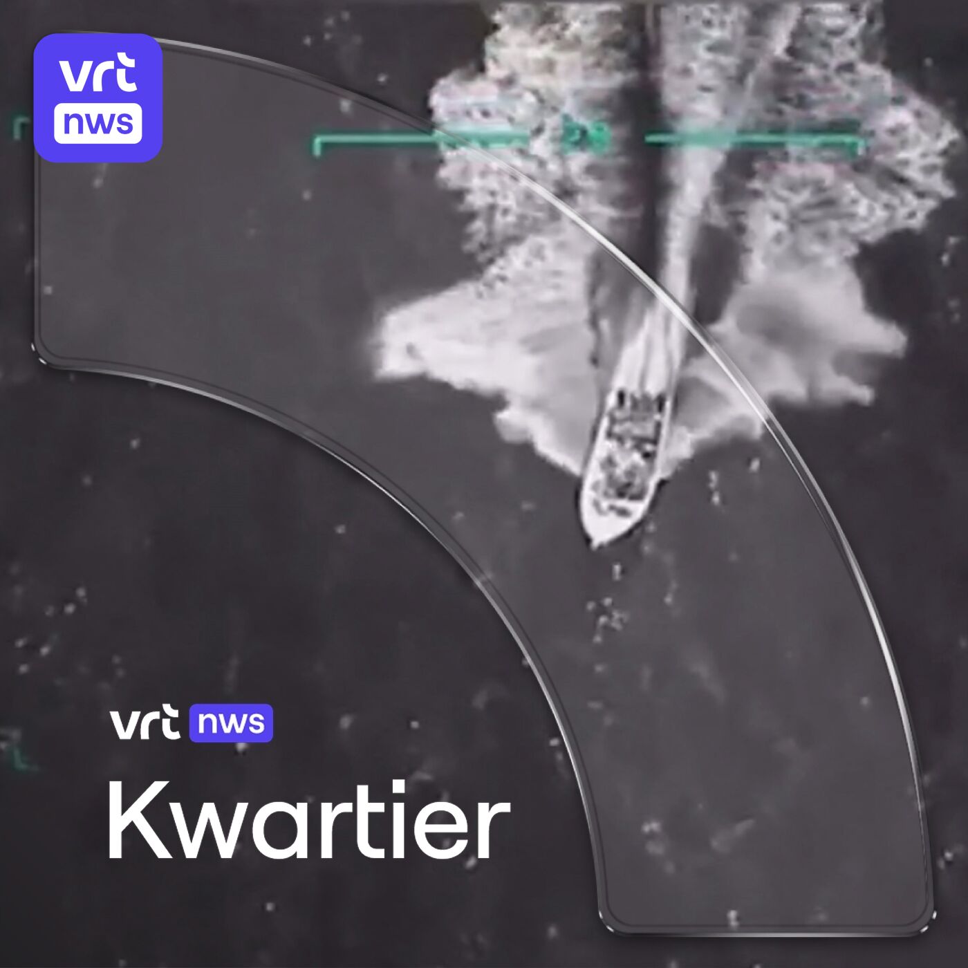 Waarom viseert de VS Venezuela? Xi, Poetin en Kim op de foto, en namaakmerken