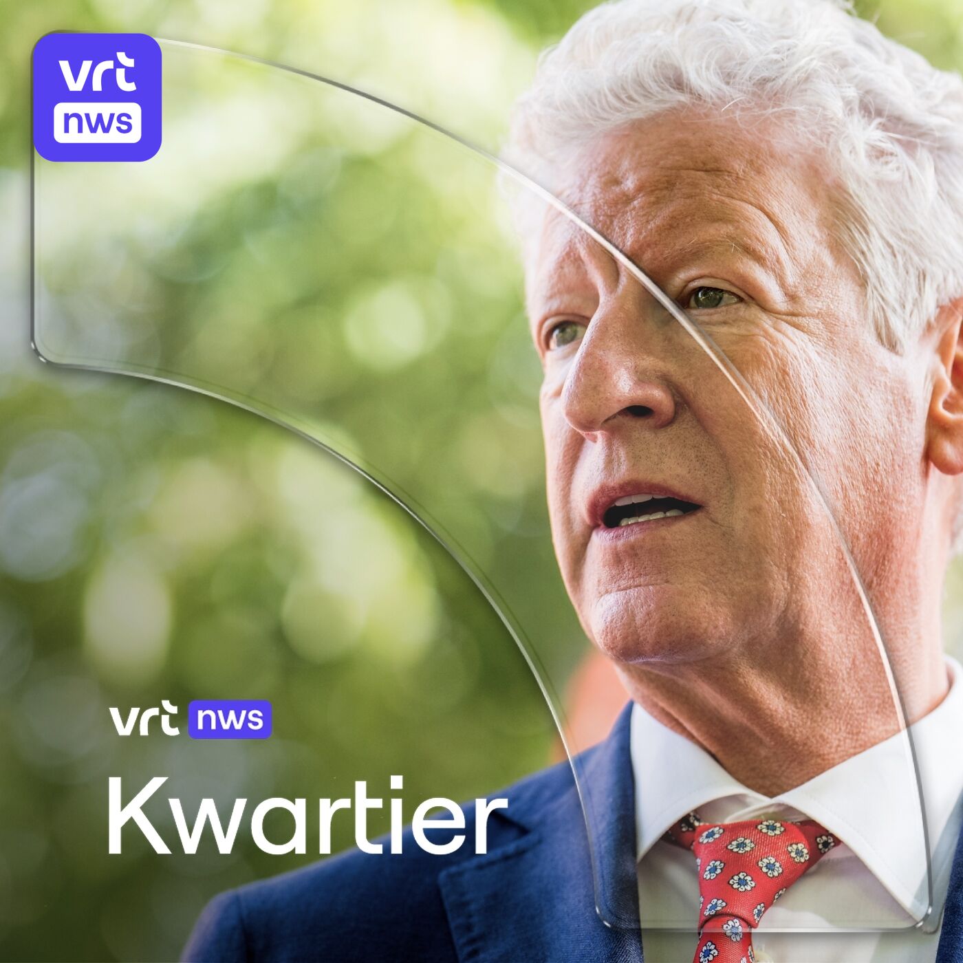 Kan Pieter de Crem burgemeester blijven? Crisis bij voetbalploeg Anderlecht, en een supercomputer