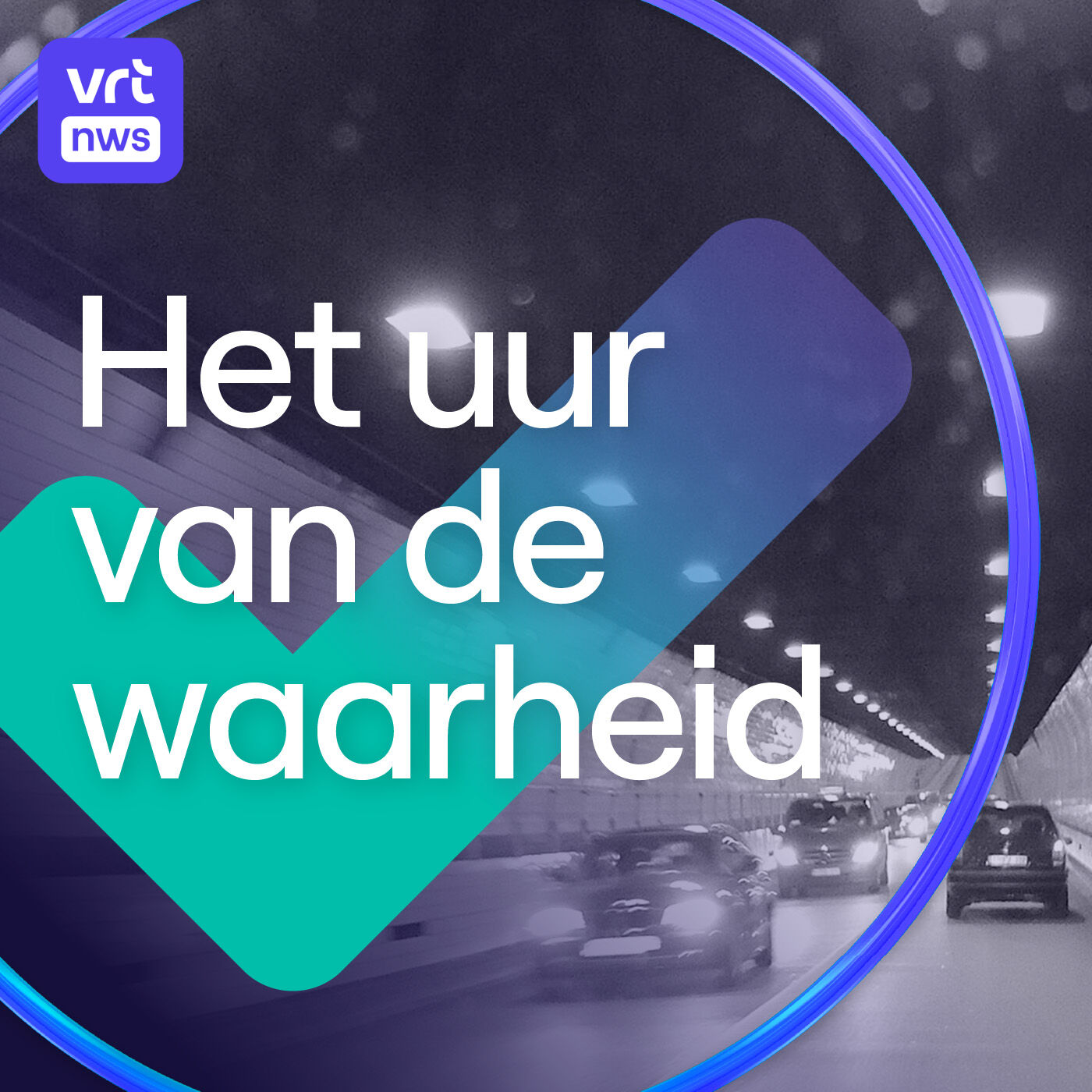 Kotbazen bespioneren studenten met camera's. En is de Waaslandtunnel op drift?