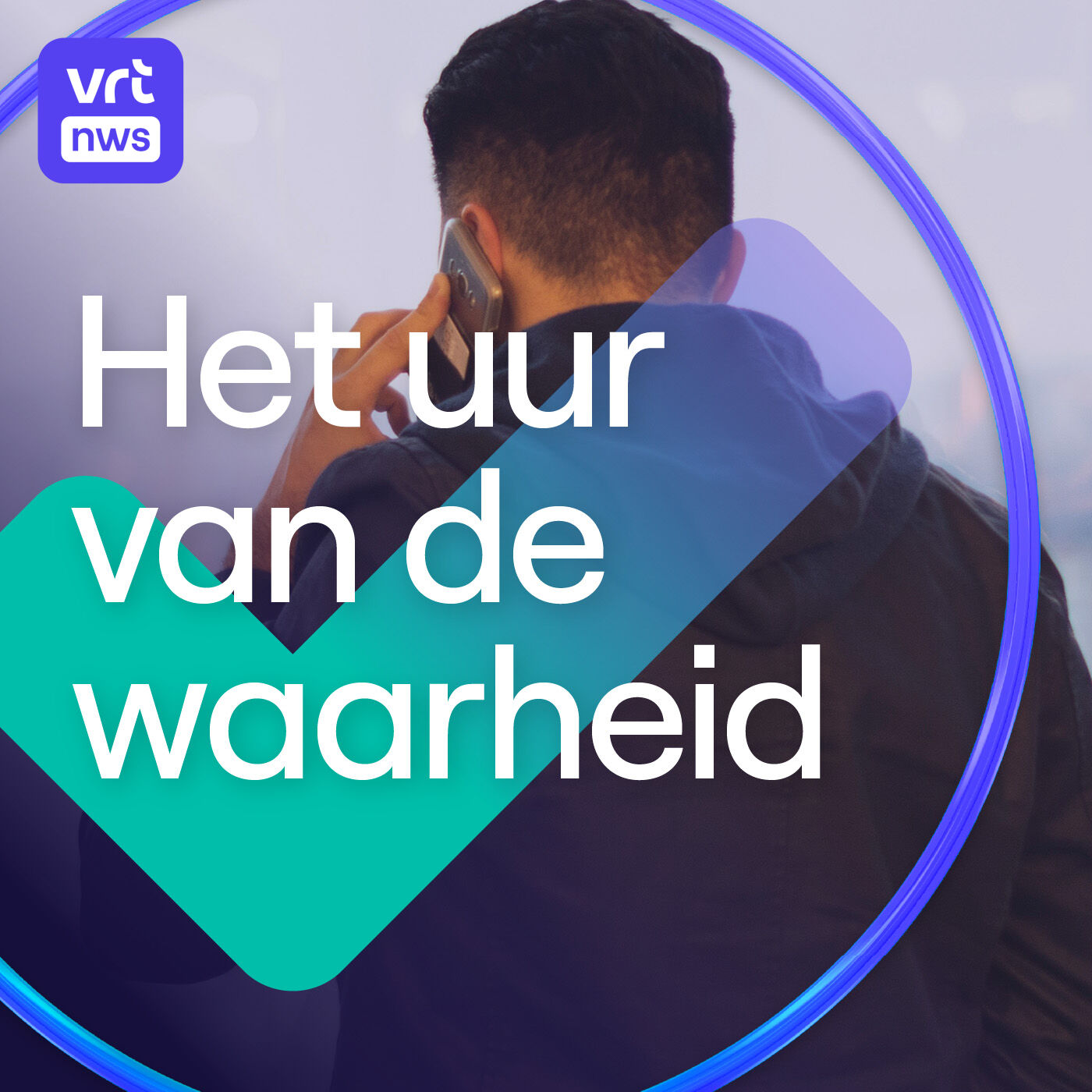 Miljoenen telefoontjes en mails van oplichters geblokkeerd en krimpen borsten van te veel koffie? Miljoenen telefoontjes en mails van oplichters geblokkeerd en krimpen borsten van te veel koffie?