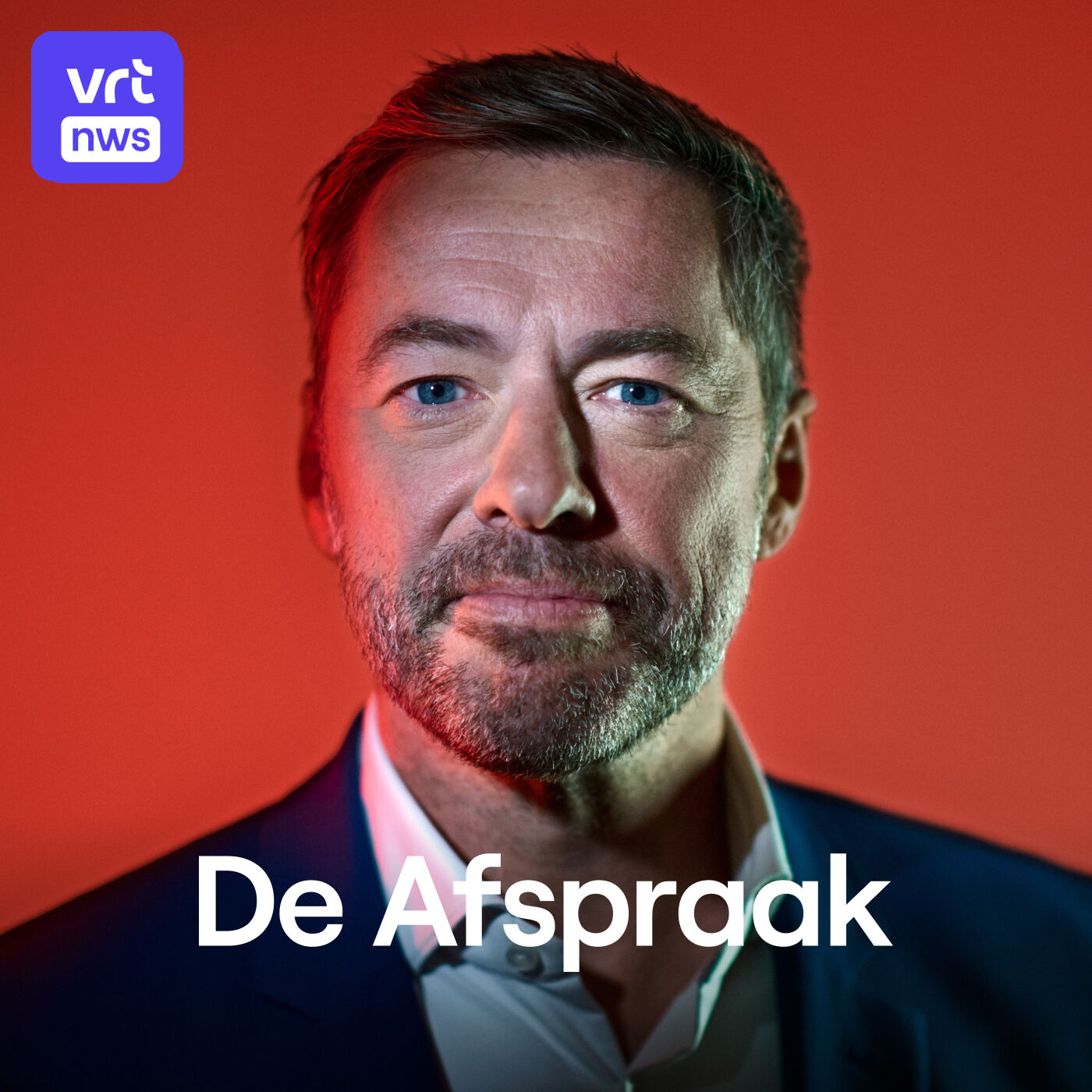 Europese veiligheid, intrafamiliaal geweld & Tom Lenaerts