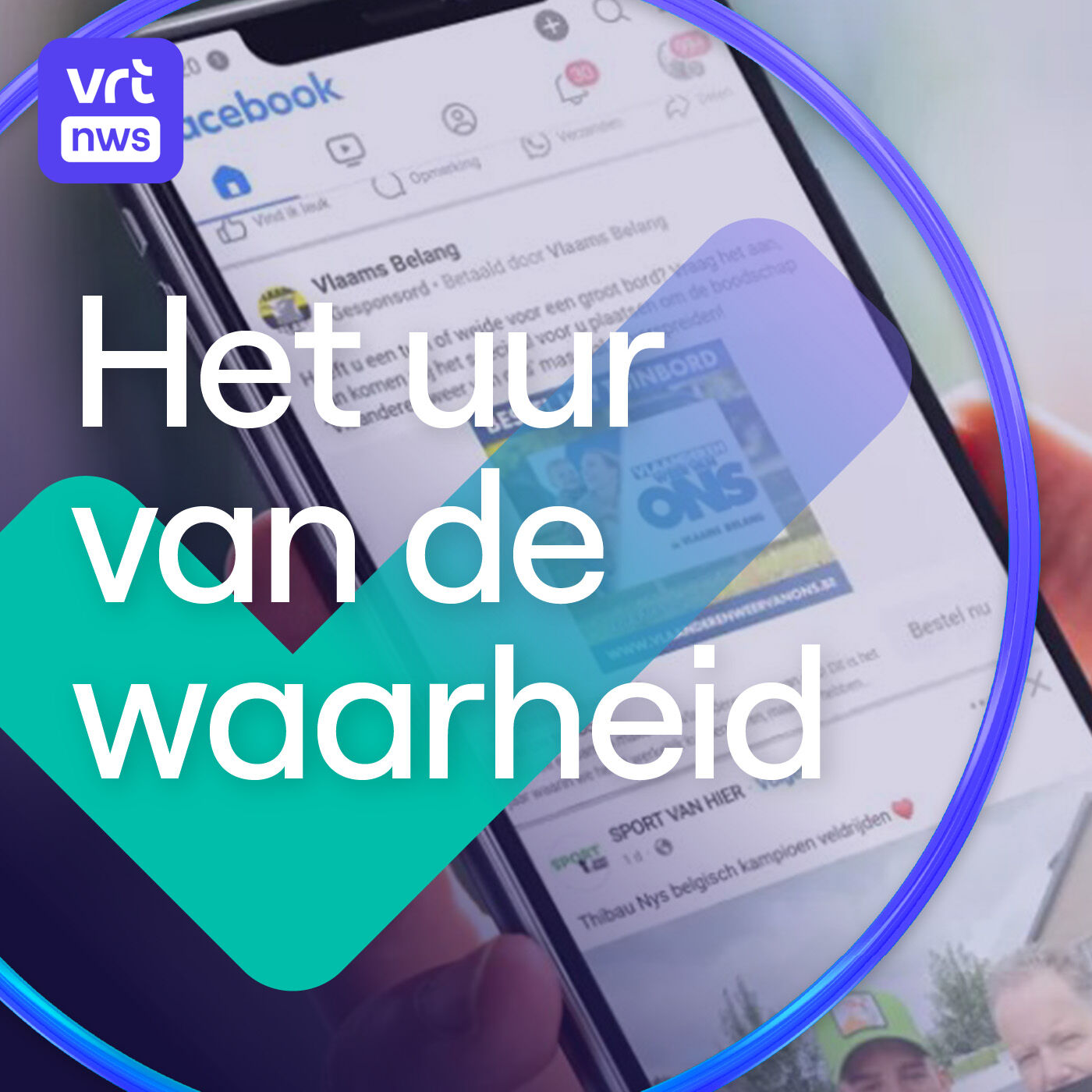 Politieke promo mag niet meer op Facebook en steeds meer Chinezen werken in nepkantoren Politieke promo mag niet meer op Facebook en steeds meer Chinezen werken in nepkantoren