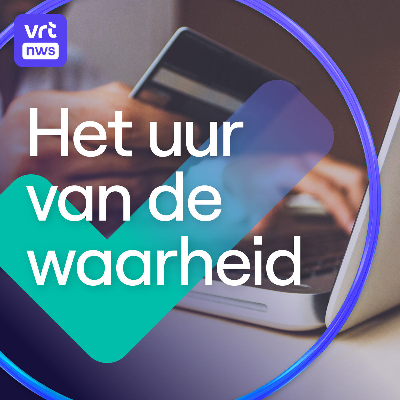 Betaalt de bank je terug na oplichting? En executies waren geen luid bloederig spektakel.