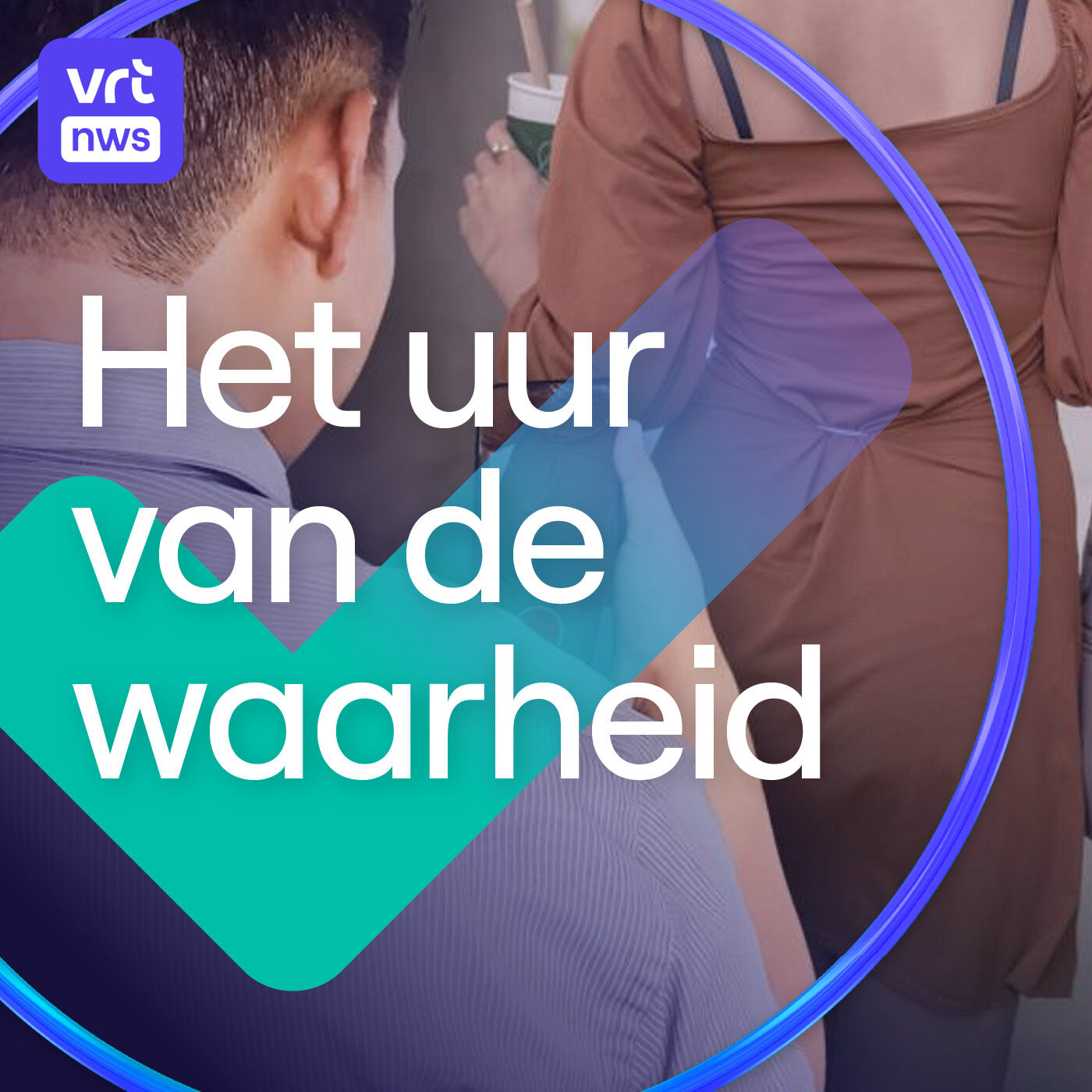 'Creeps' nemen stiekem foto's van vrouwen in supermarkten. En hoe tel je patrijzen?