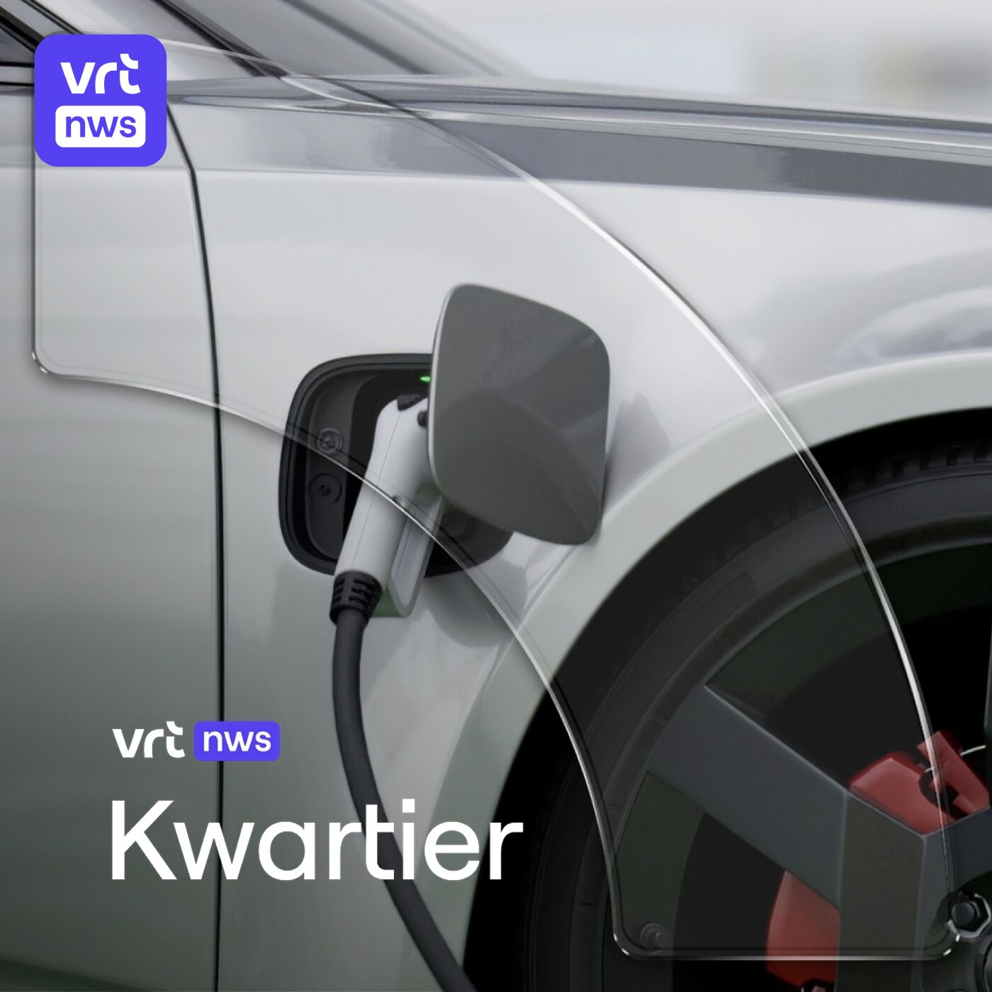 Hoe groen zijn plug-in hybrides? Is Duitsland klaar voor een sterker leger?