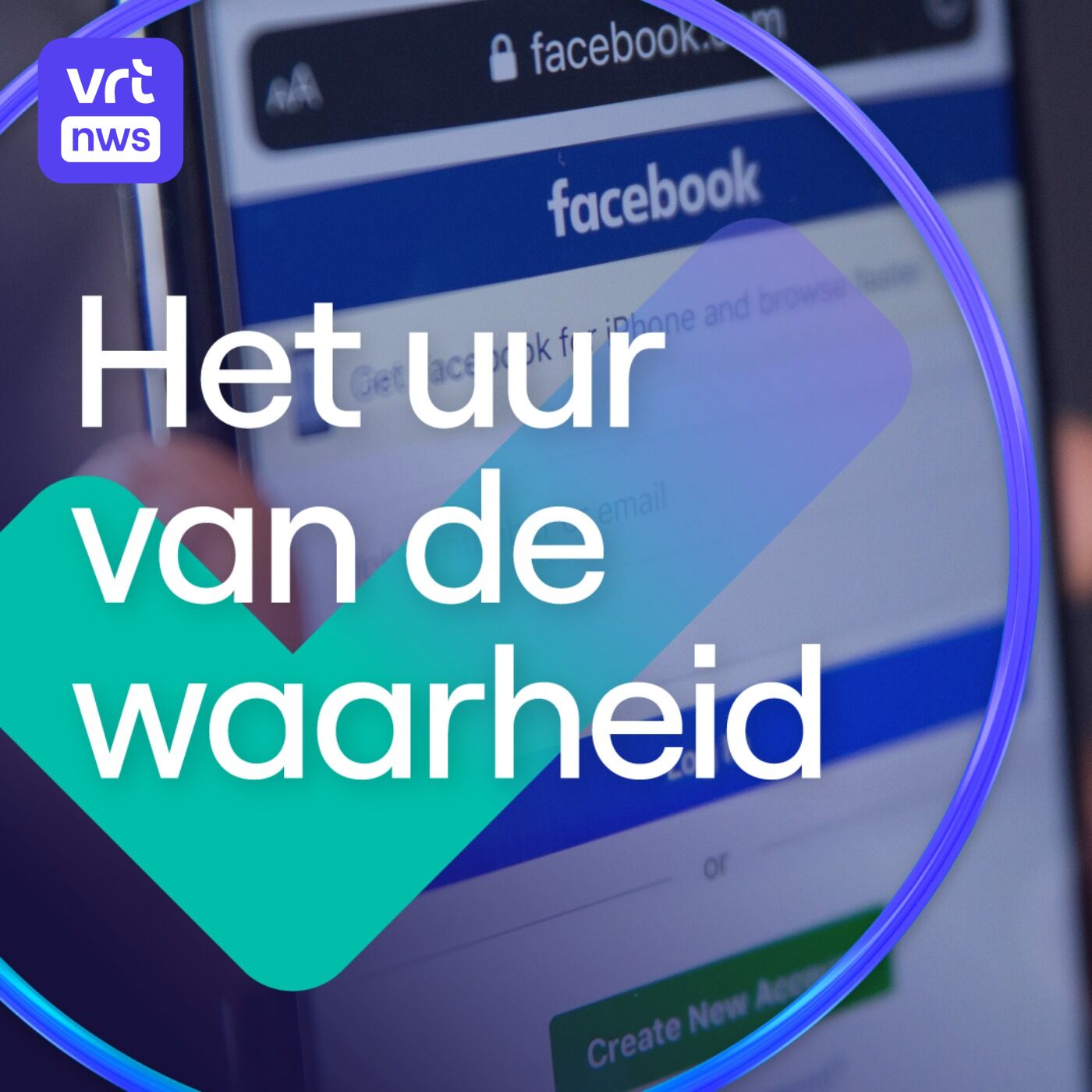 Wie zit er achter de varkenskoppen aan moskeeën in Parijs? En wat als Facebook je eruit gooit? Wie zit er achter de varkenskoppen aan moskeeën in Parijs? En wat als Facebook je eruit gooit?