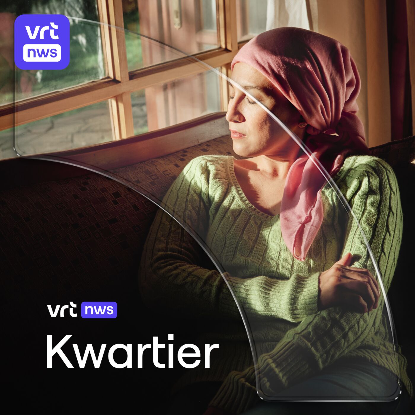 Dure kankertherapie in Duitsland, de Nederlandse verkiezingen, en ons geheugen na 30 jaar