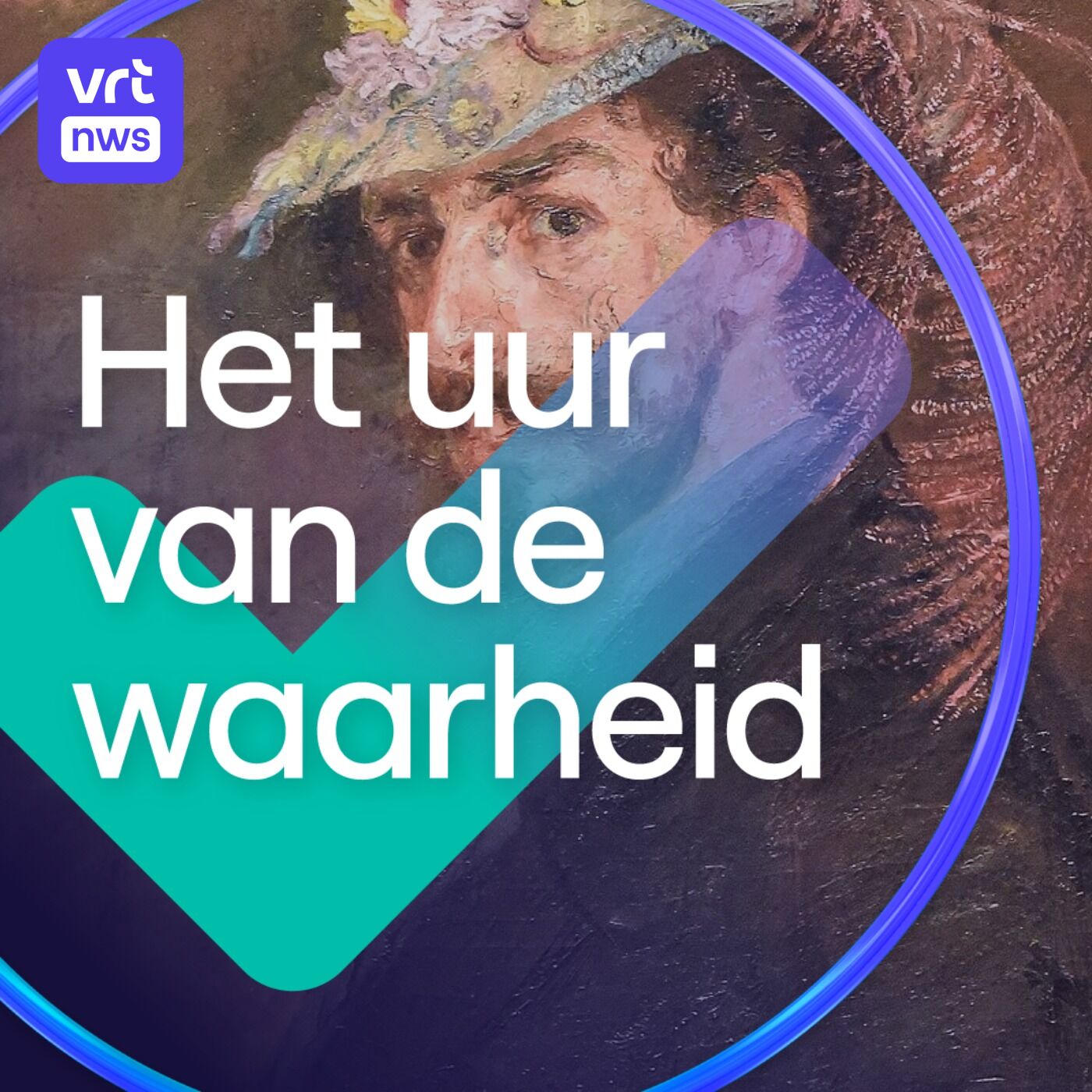 Het uur van de waarheid