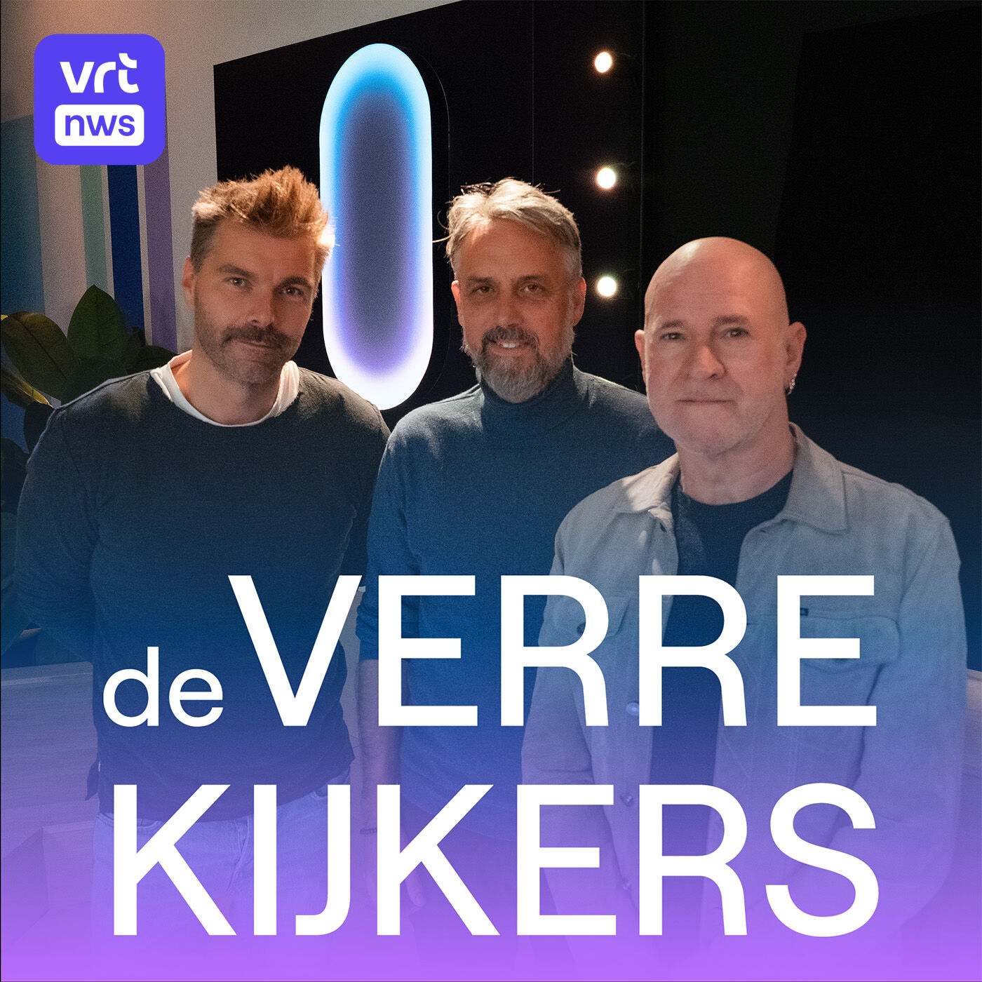 "Spanje is de rebel van Europa: het groeit vier keer sneller dan de rest, maar worstelt met water, huizen en zijn verleden"
