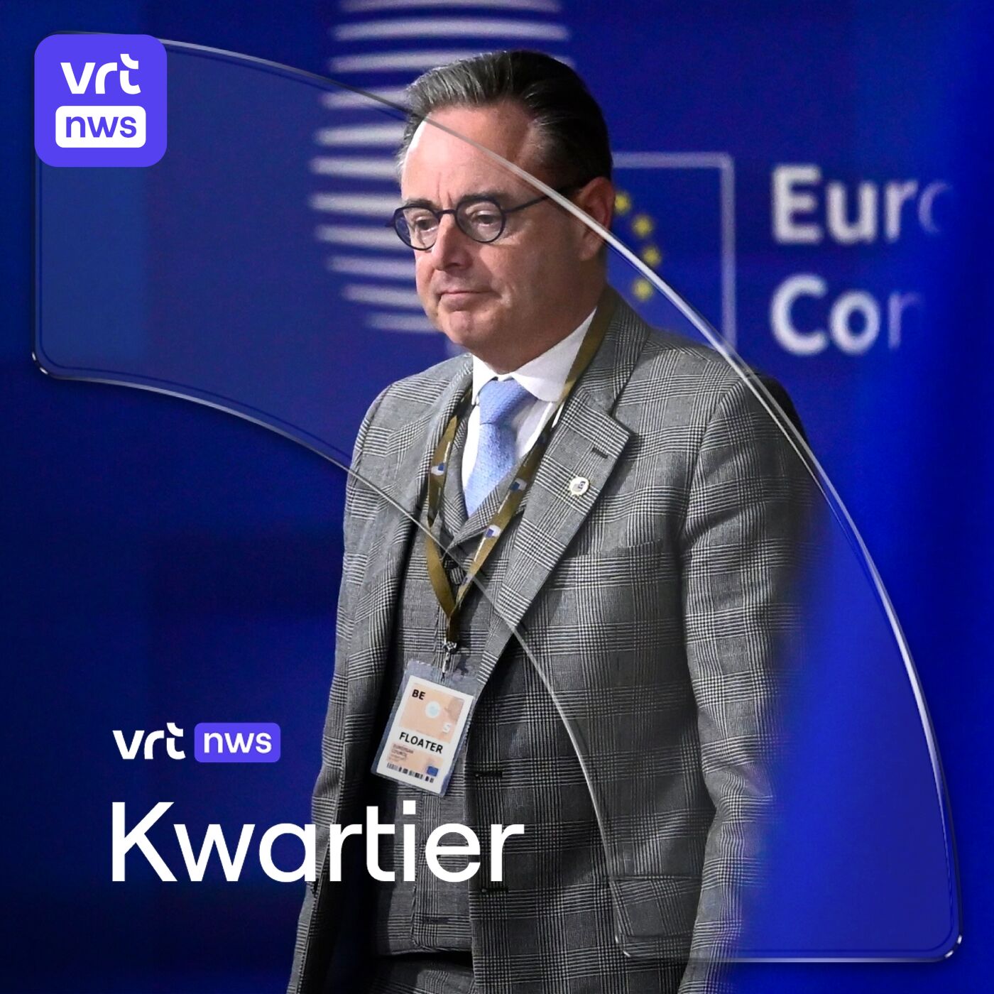 Is België een dwarsligger in de EU? De doodstraf met stikstof. En racen met pompoenen