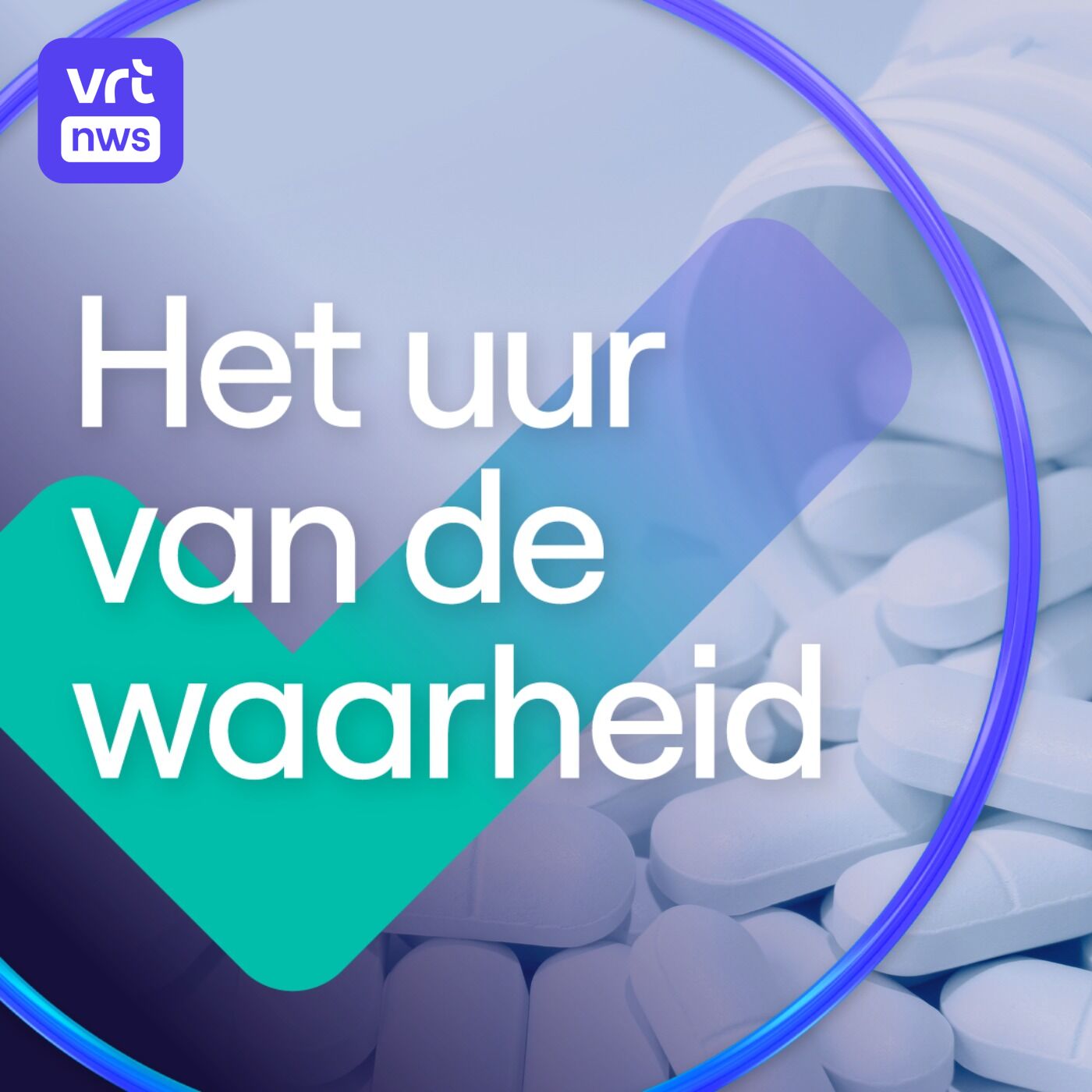 Apothekers verkopen slaap- en voedingssupplementen die niet werken