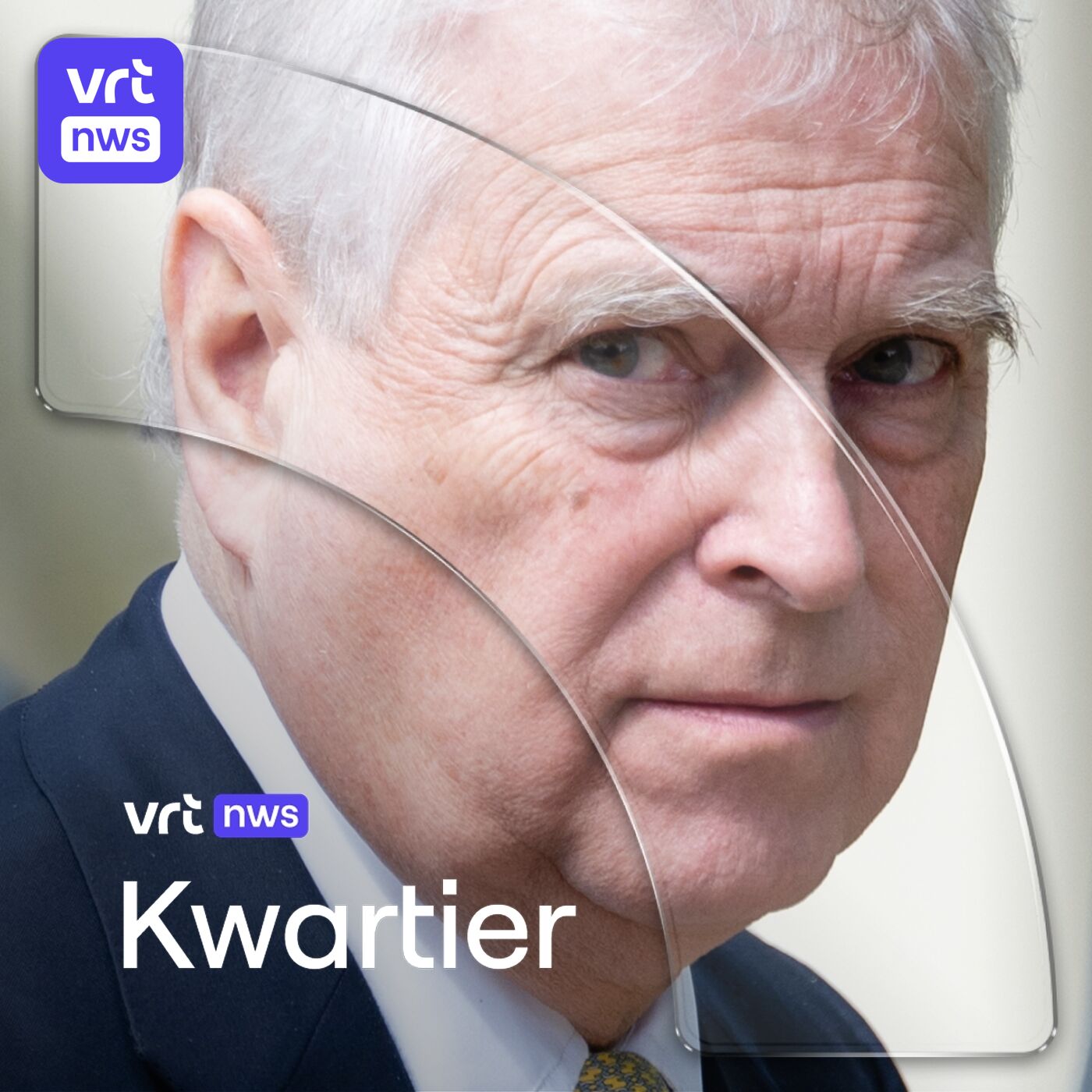 Het kwartier