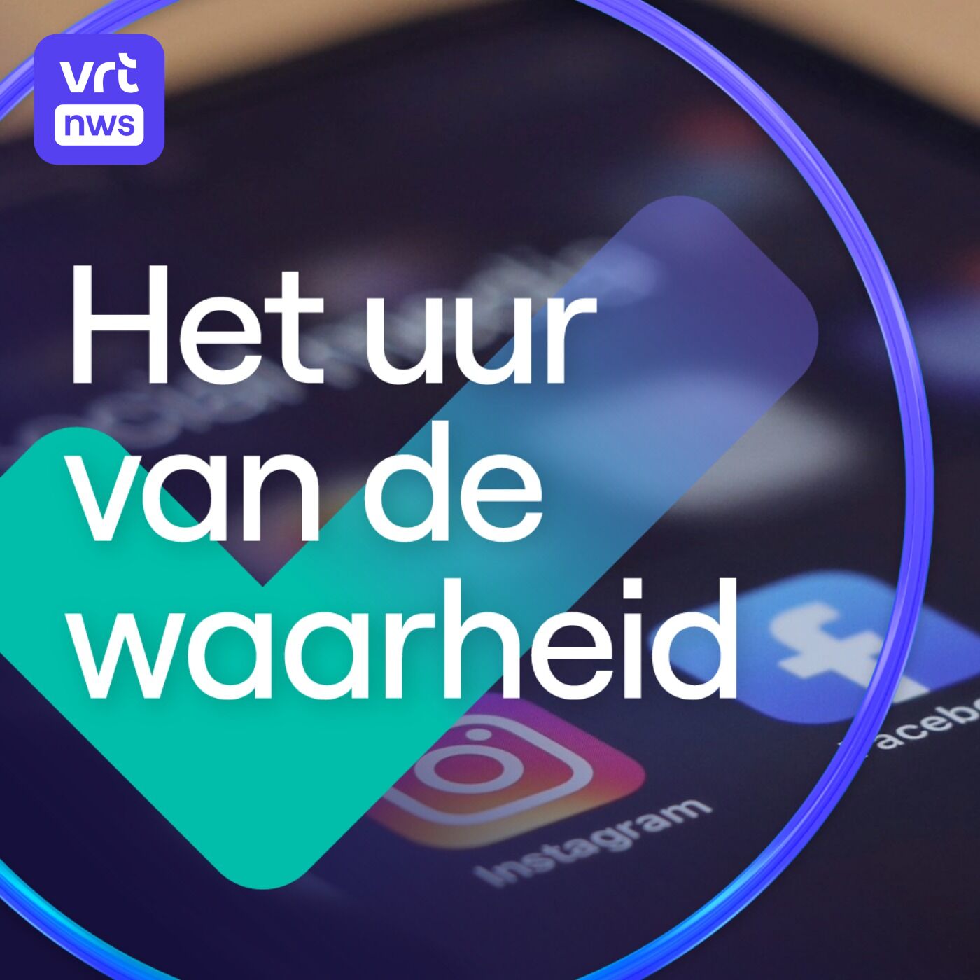 Wat met je digitale leven na de dood? En kan je een stralingsvrij huis bouwen?