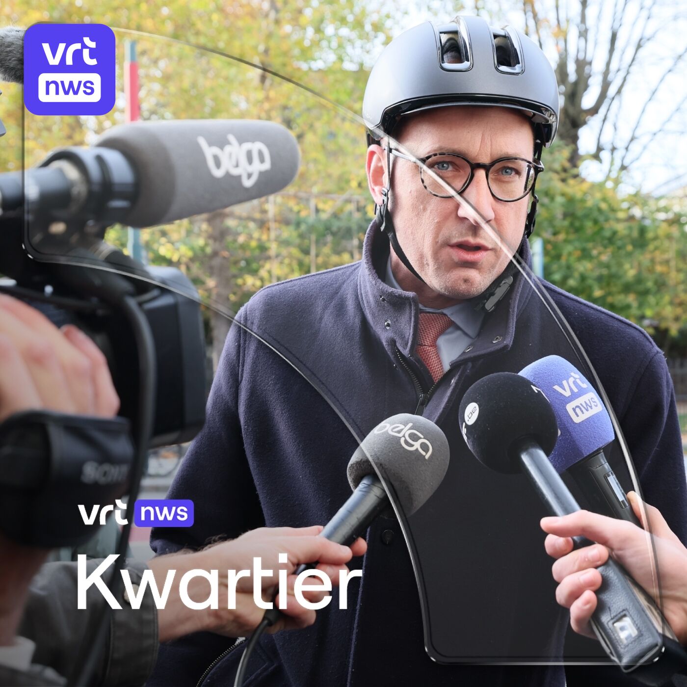 Wat zijn voorlopige twaalfden? Zien we écht overal drones? Waarom weer een klimaattop? Wat zijn voorlopige twaalfden? Zien we écht overal drones? Waarom weer een klimaattop?