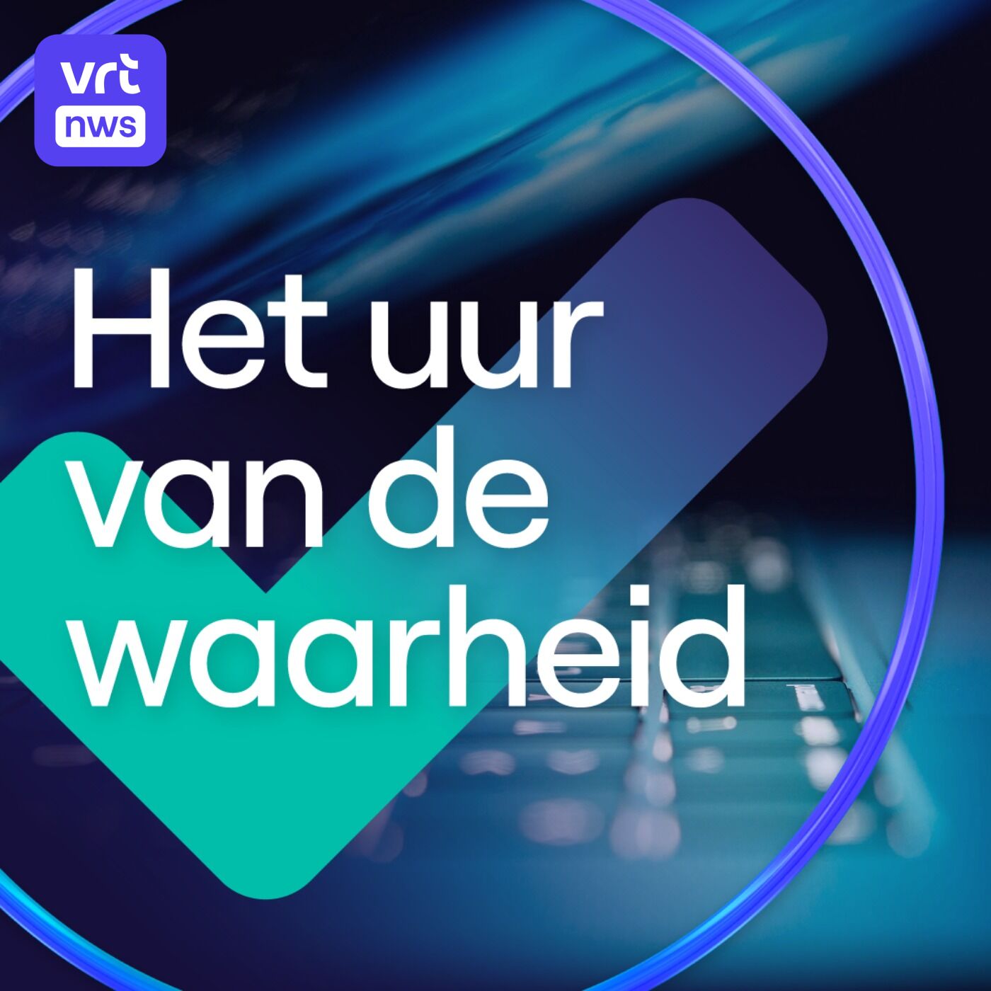 Meer Russische cyberaanvallen op België. En snel vermageren met een poedertje: kan dat? Meer Russische cyberaanvallen op België. En snel vermageren met een poedertje: kan dat?