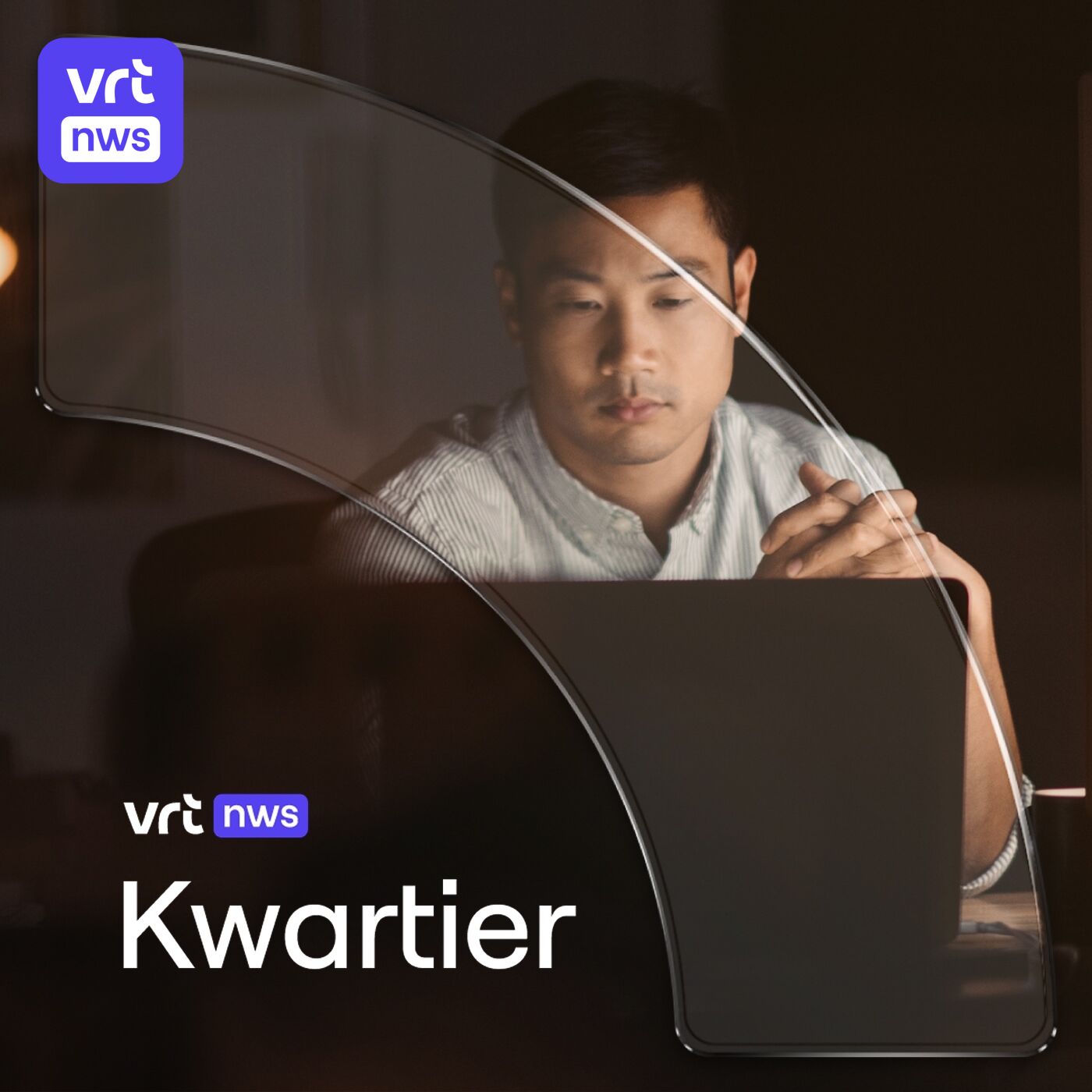 Werken singles harder? Syrië en de VS verzoenen zich. En de onbekende soldaat Werken singles harder? Syrië en de VS verzoenen zich. En de onbekende soldaat