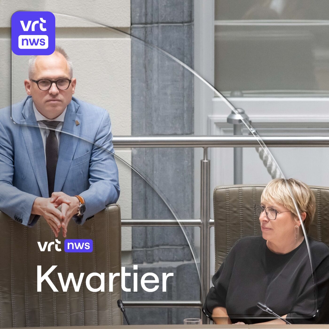 Verenigingen verliezen subsidies, corruptie in Oekraïne, en Parijs na de aanslagen Verenigingen verliezen subsidies, corruptie in Oekraïne, en Parijs na de aanslagen