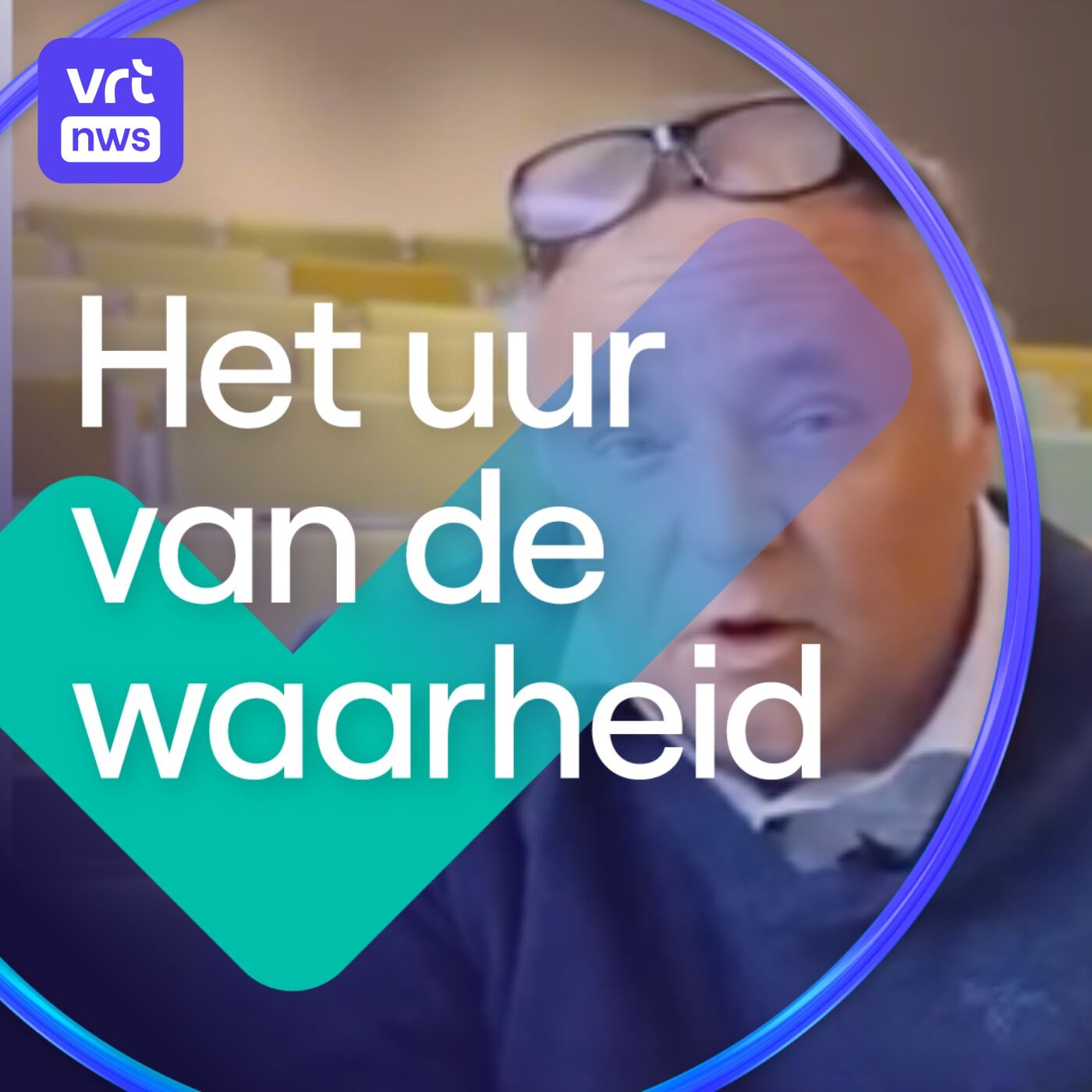 Dylan (32) afgeperst met eigen naaktfoto's. En zit er schimmel in maandverband? Dylan (32) afgeperst met eigen naaktfoto's. En zit er schimmel in maandverband?