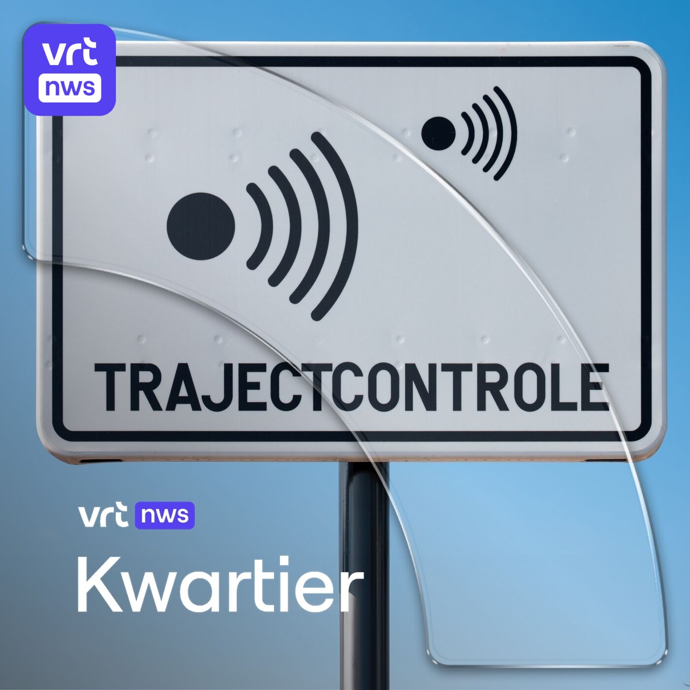 Ongeldige snelheidsboetes, Trump neemt bocht over Epstein-files, en drugswebsites