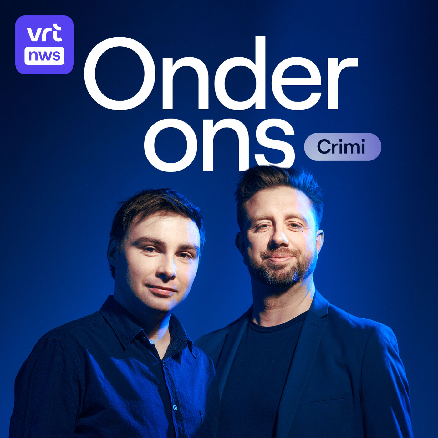 "Mijn zoon kocht slaapmiddel bij funcaps.nl, 's morgens was hij dood" "Mijn zoon kocht slaapmiddel bij funcaps.nl, 's morgens was hij dood"