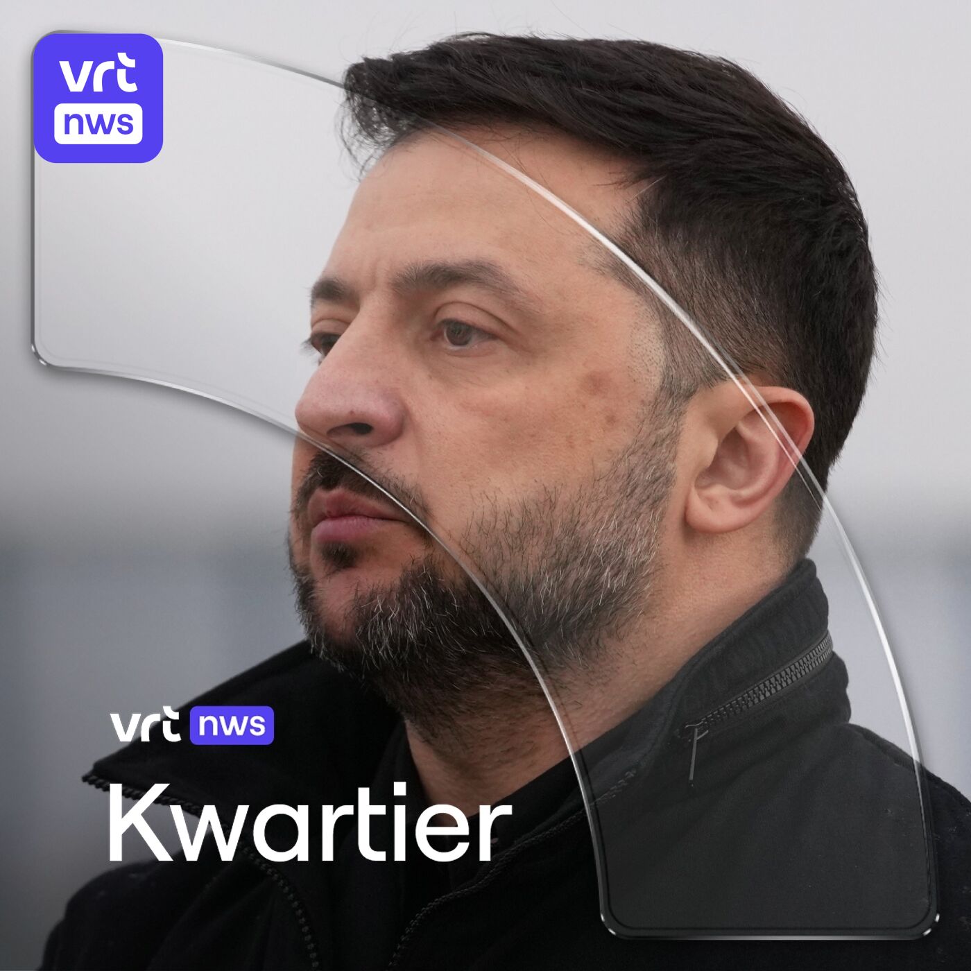 Vredesplan voor Oekraïne, bijna 50 miljoen voor een Khalo, en Black Friday nu al overal Vredesplan voor Oekraïne, bijna 50 miljoen voor een Khalo, en Black Friday nu al overal