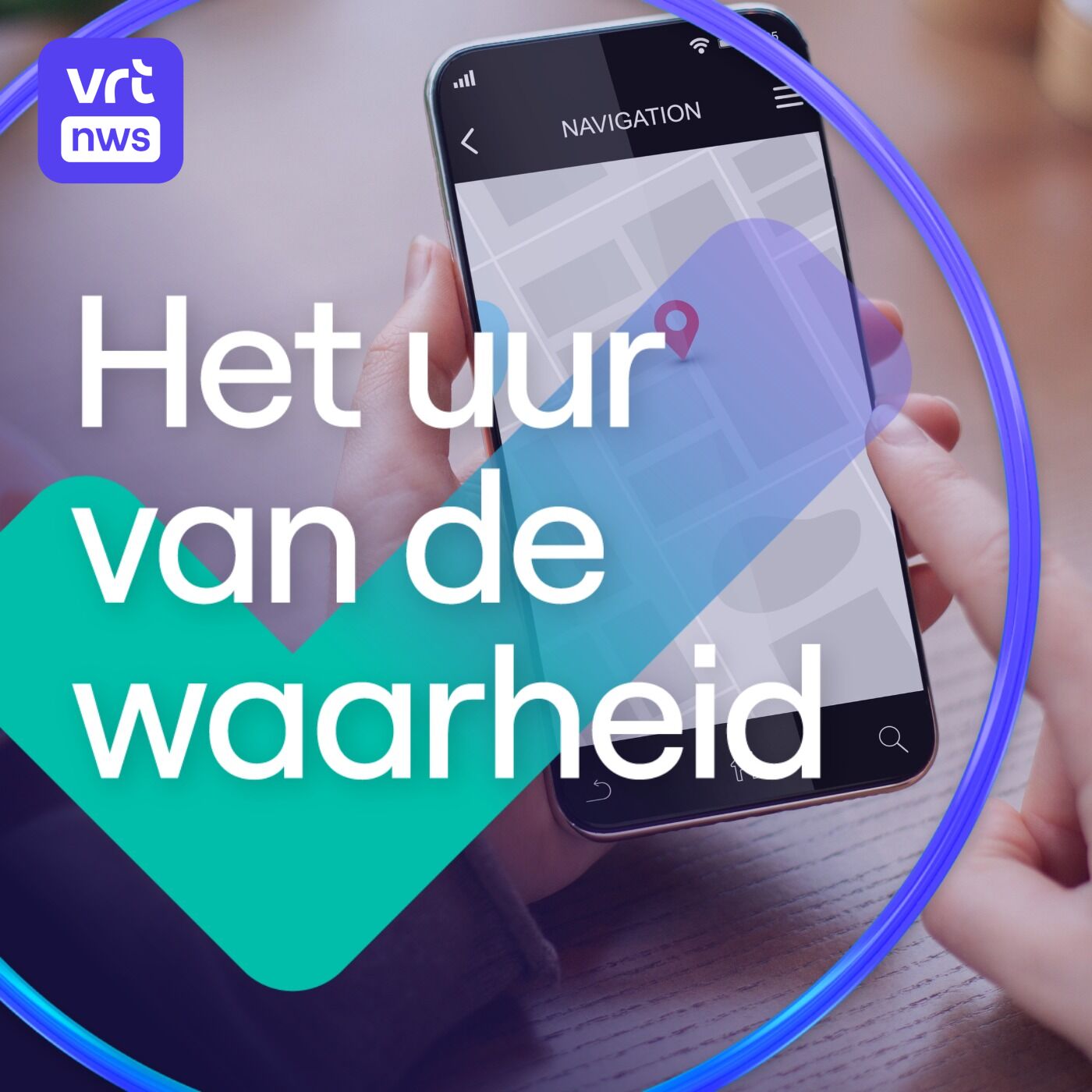 Locatie-tracking door ouders: wat vinden jongeren? En wat weten we over de drones boven ons land? Locatie-tracking door ouders: wat vinden jongeren? En wat weten we over de drones boven ons land?