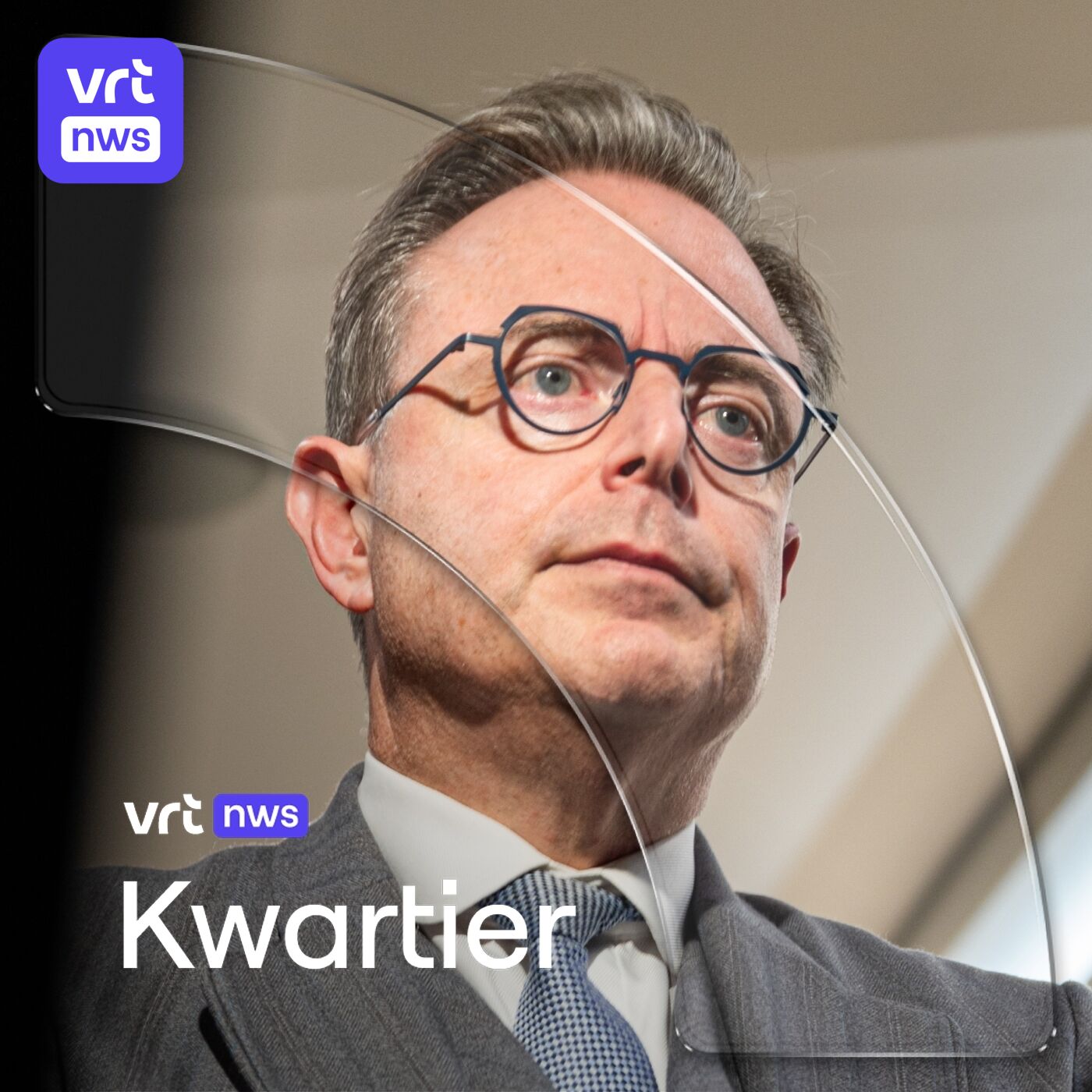 SPECIAL De begroting: wat betekent die voor je portefeuille, de politiek en de staking?